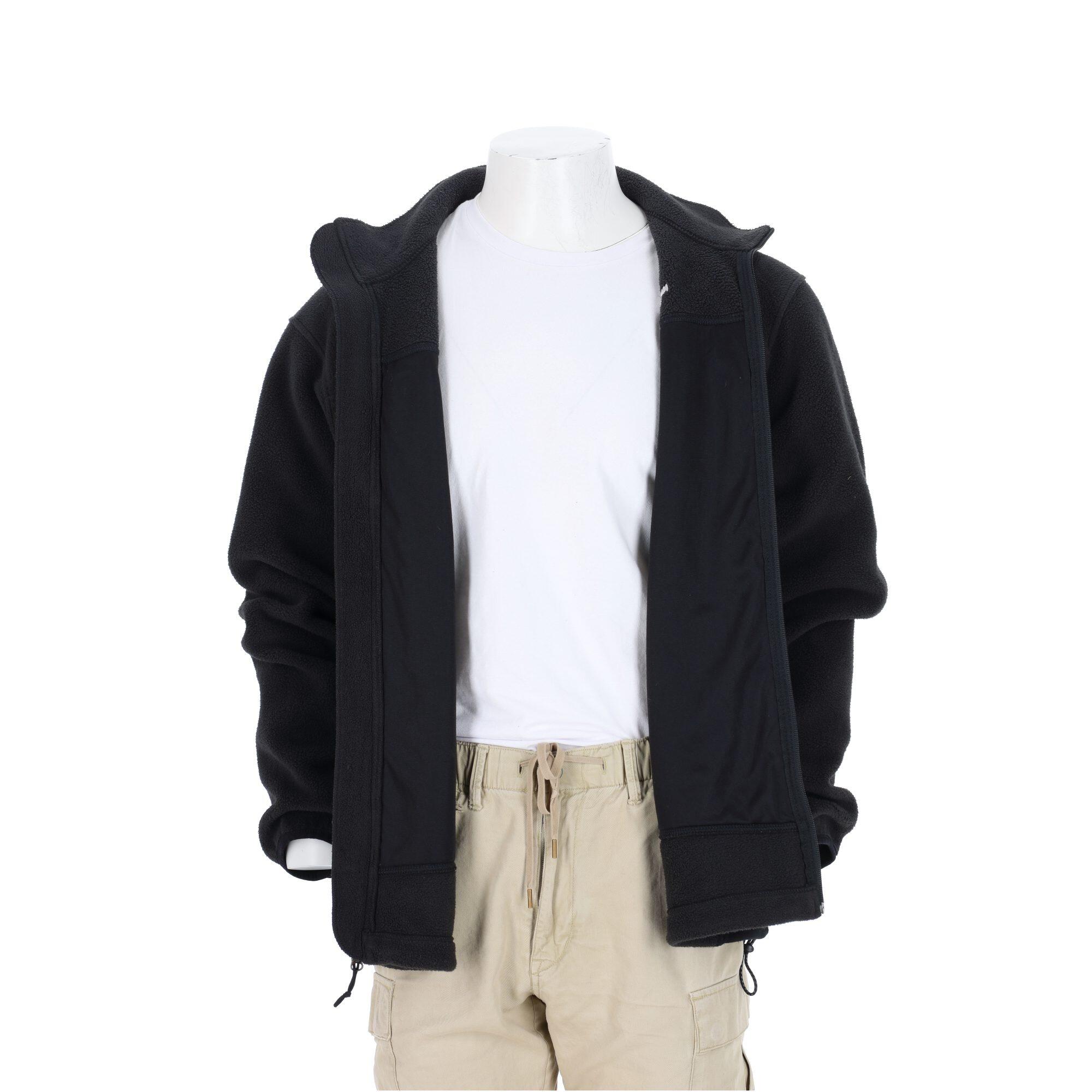 The North Face Giacca pile Uomo 5/7