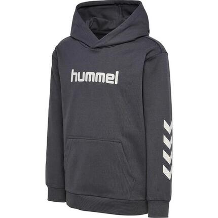 Enfiler Chaussure D'intérieur Hmljr Logo Mode De Vie Enfant