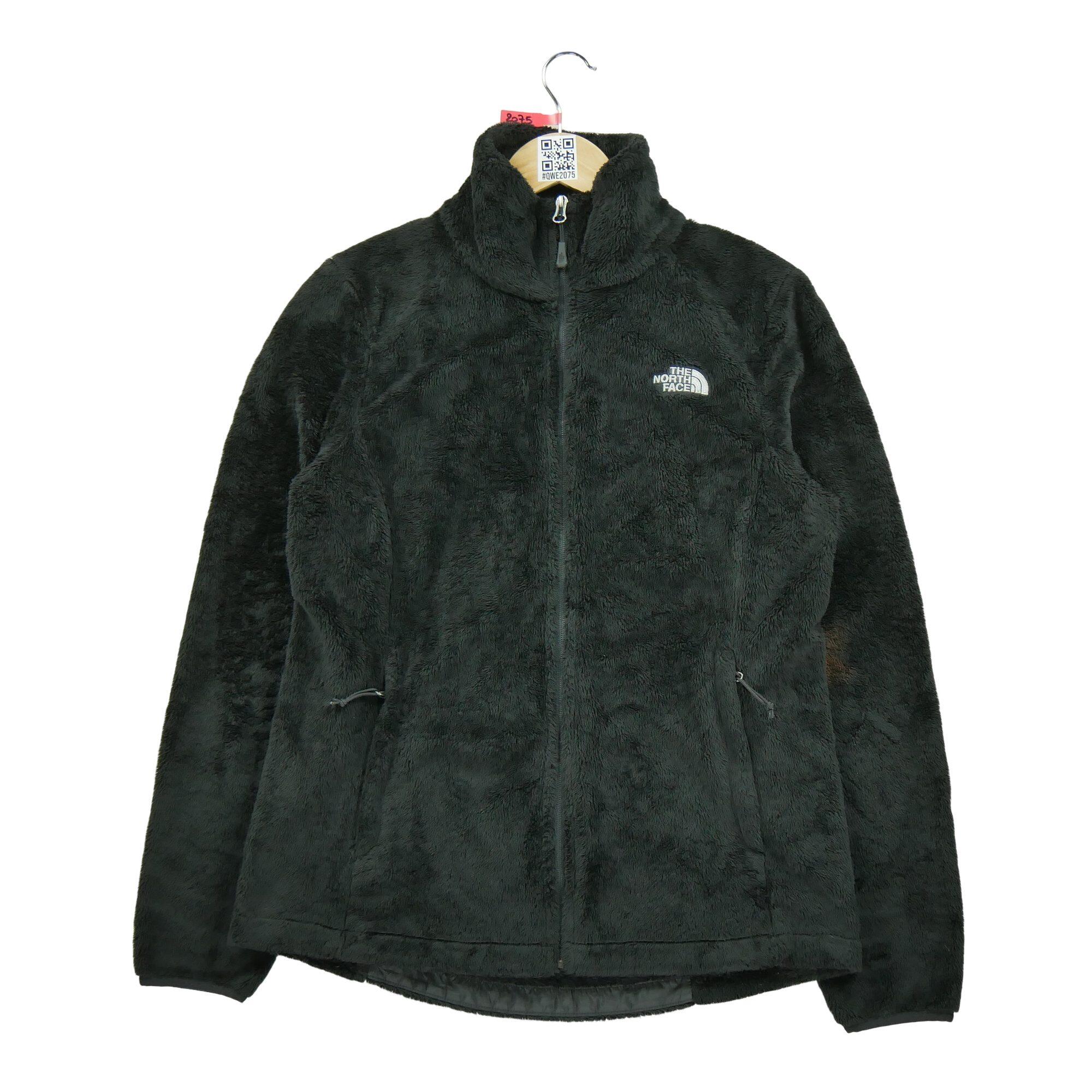 THE NORTH FACE picture