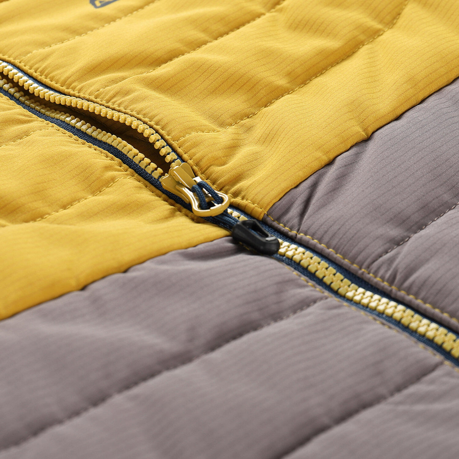 Bluza dziecięca sportowa z wełną merino Alpine Pro Gerlo 5/7