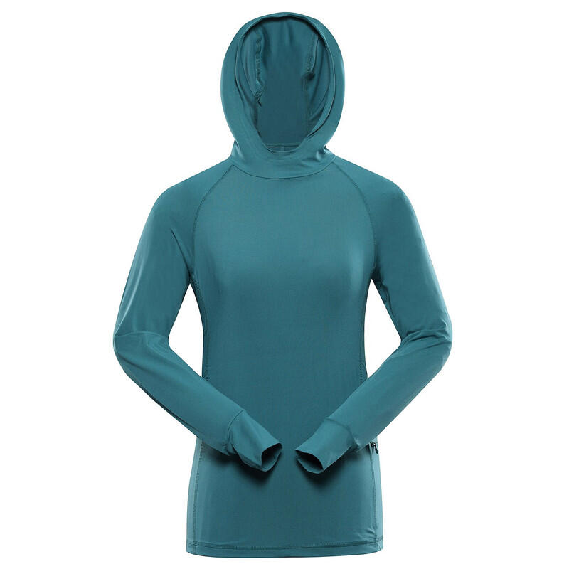 ALPINE PRO picture