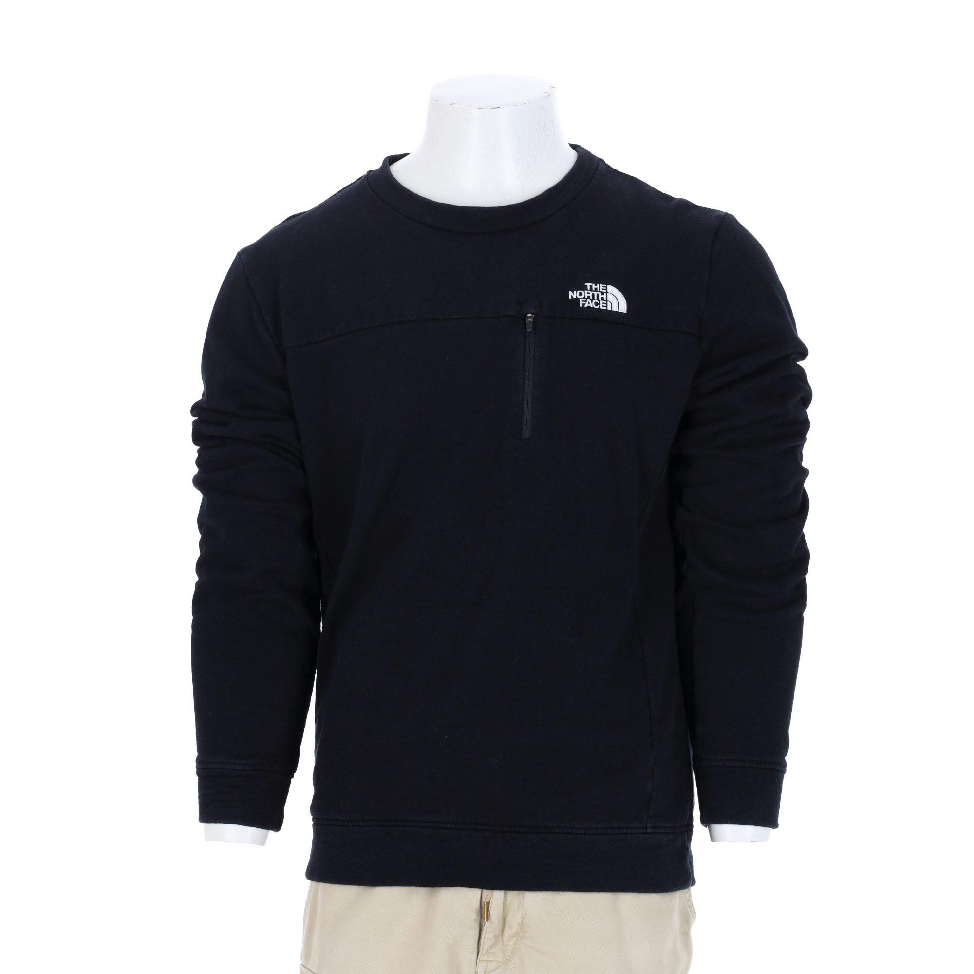 THE NORTH FACE picture