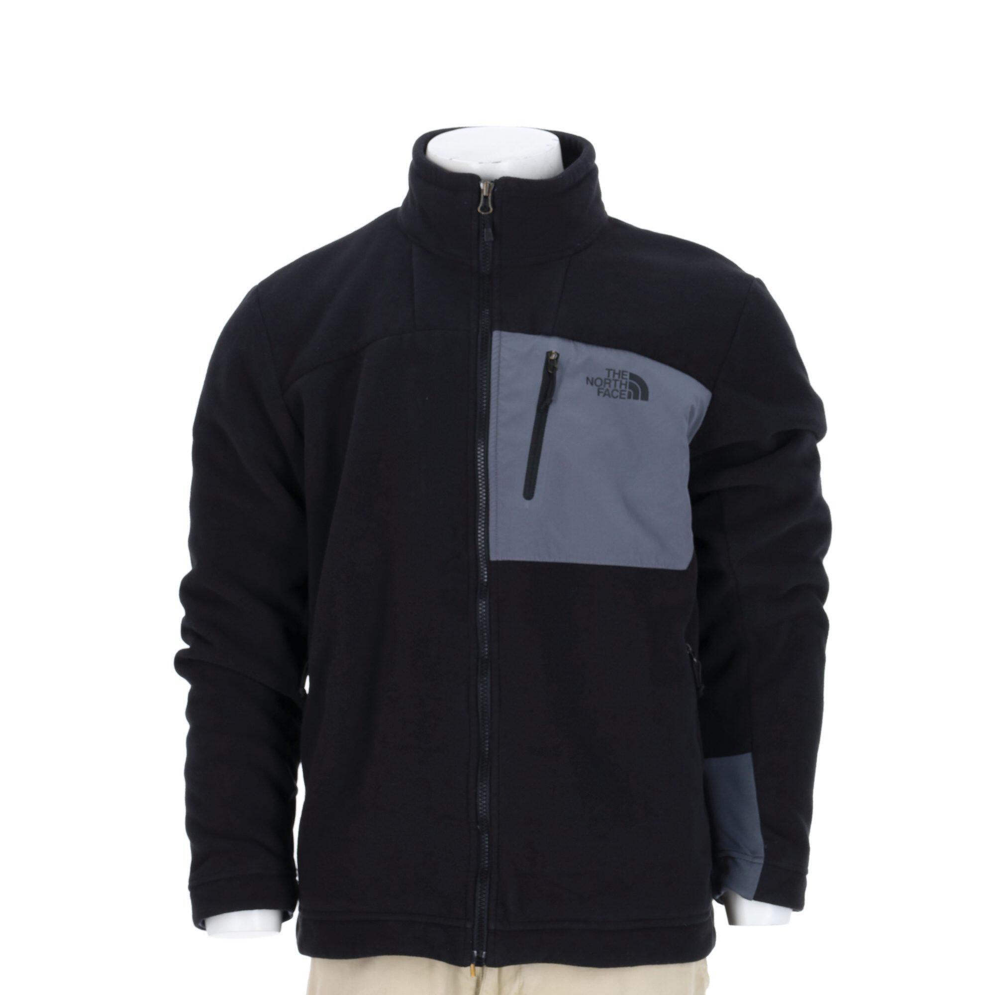 THE NORTH FACE picture