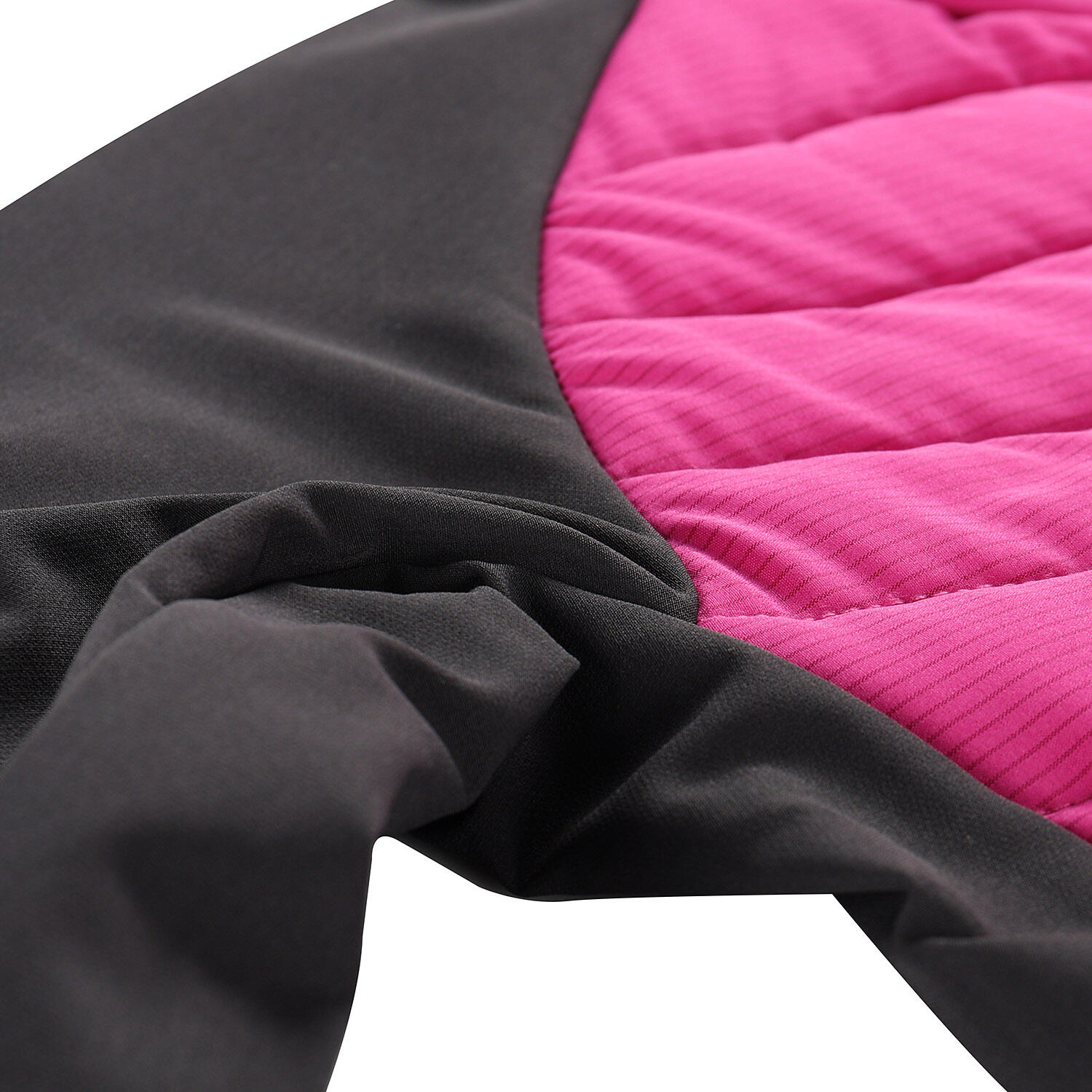 Bluza dziecięca sportowa z wełną merino Alpine Pro Gerlo 4/7