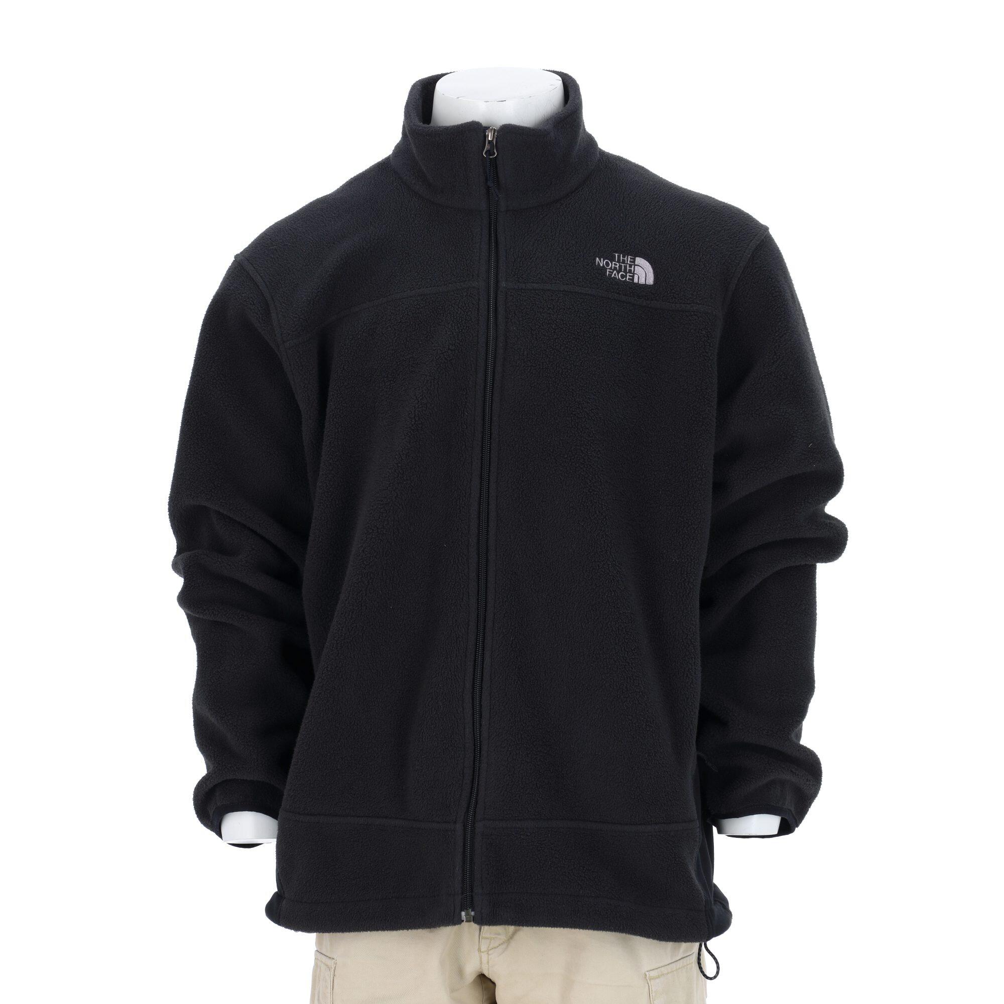 THE NORTH FACE picture