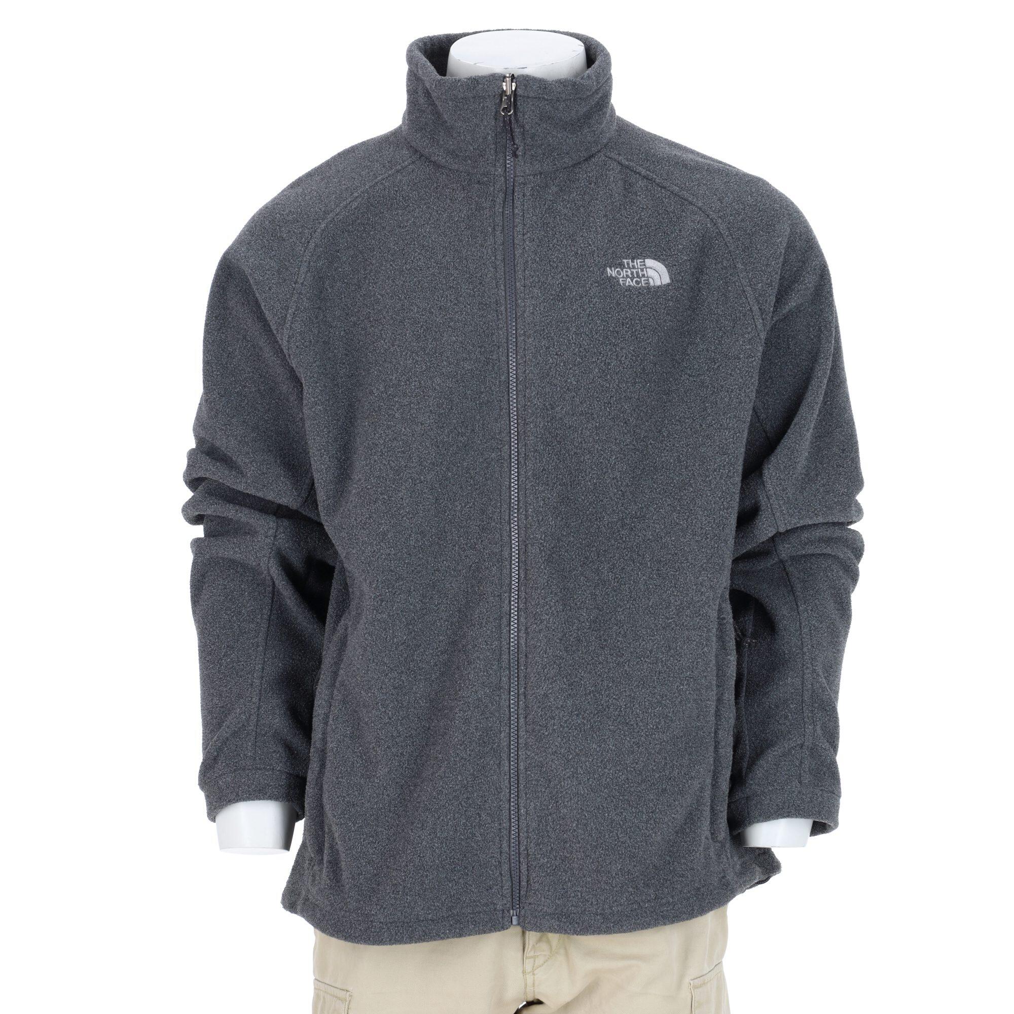 THE NORTH FACE picture