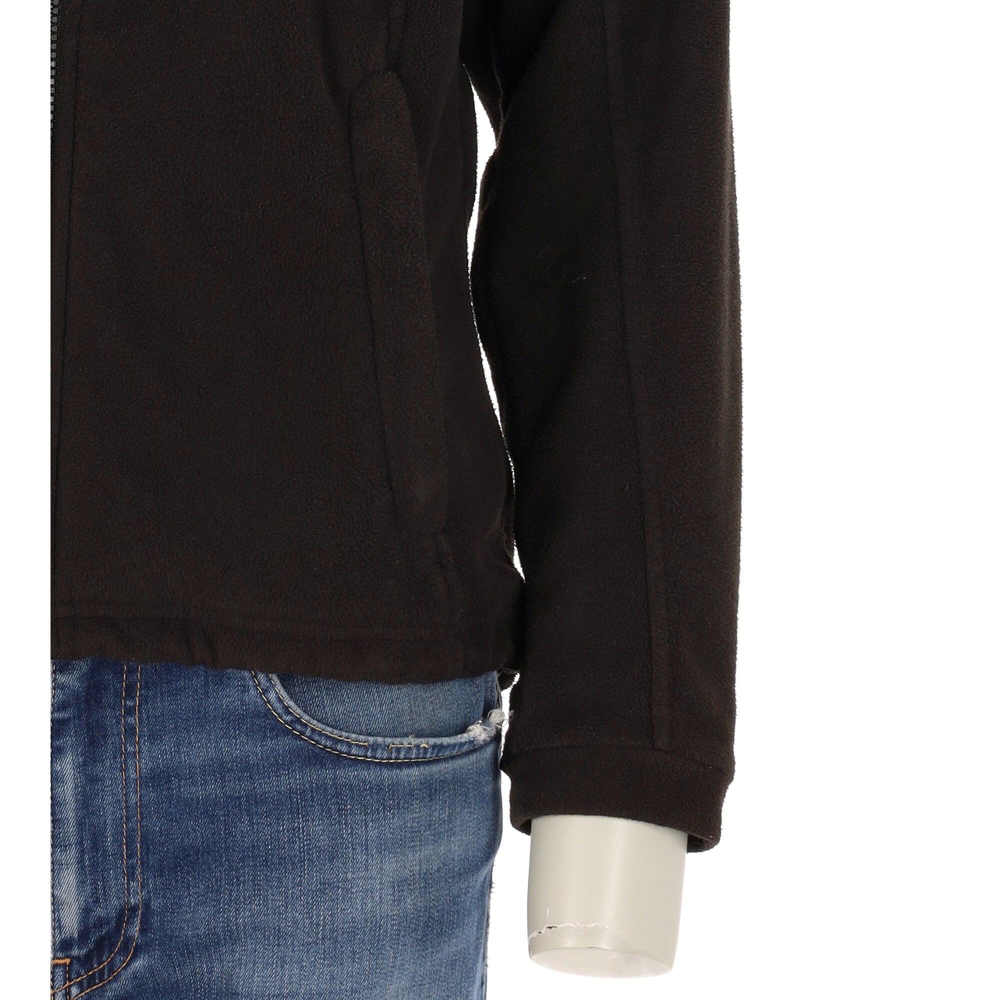 Refurbished - The North Face Damen Fleecejacke - In sehr gutem Zustand 7/7
