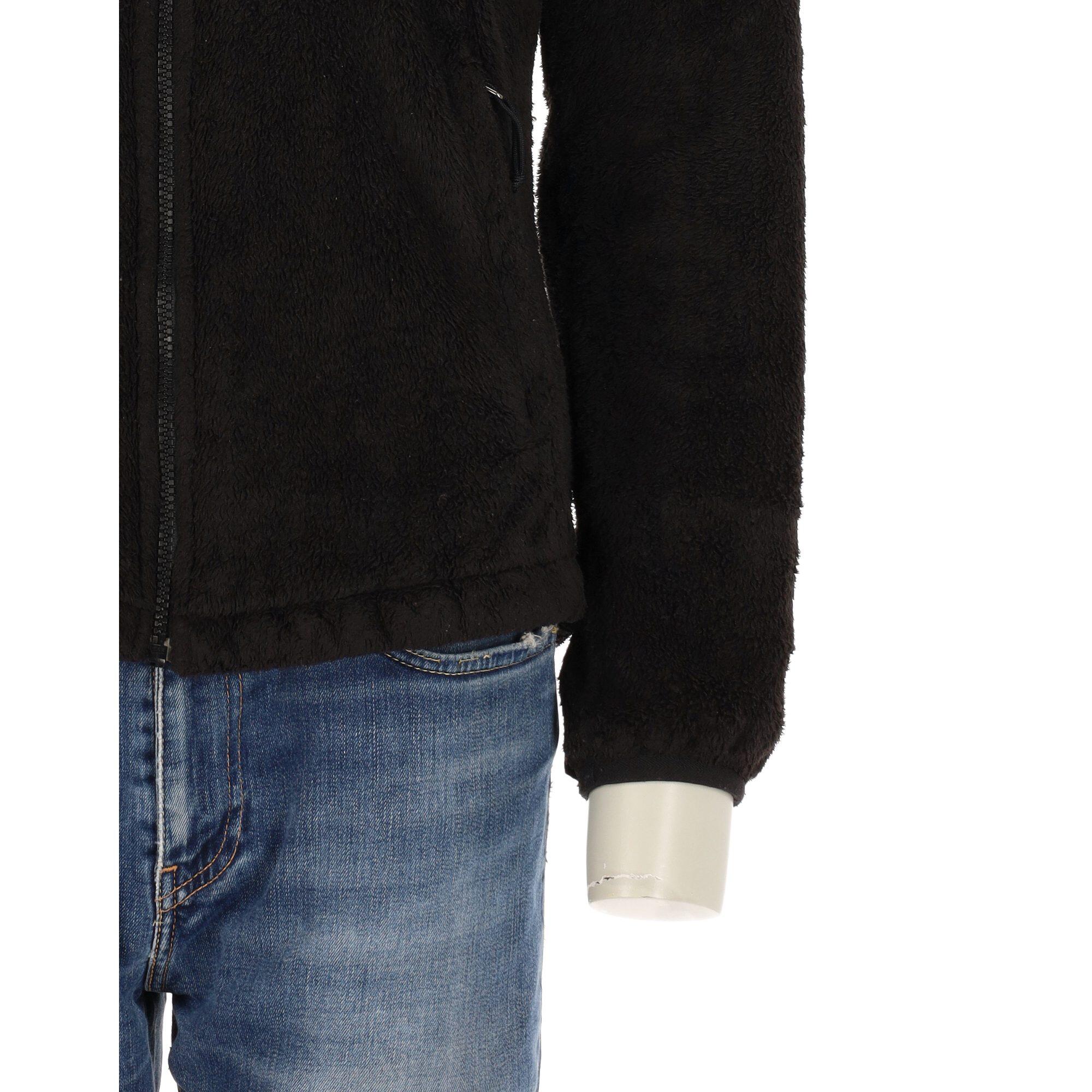 Refurbished - The North Face Fleecejacke Damen Osito - Wie neu 7/7