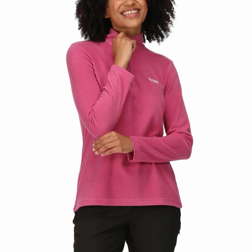 Women's fleece Regatta Sweethart