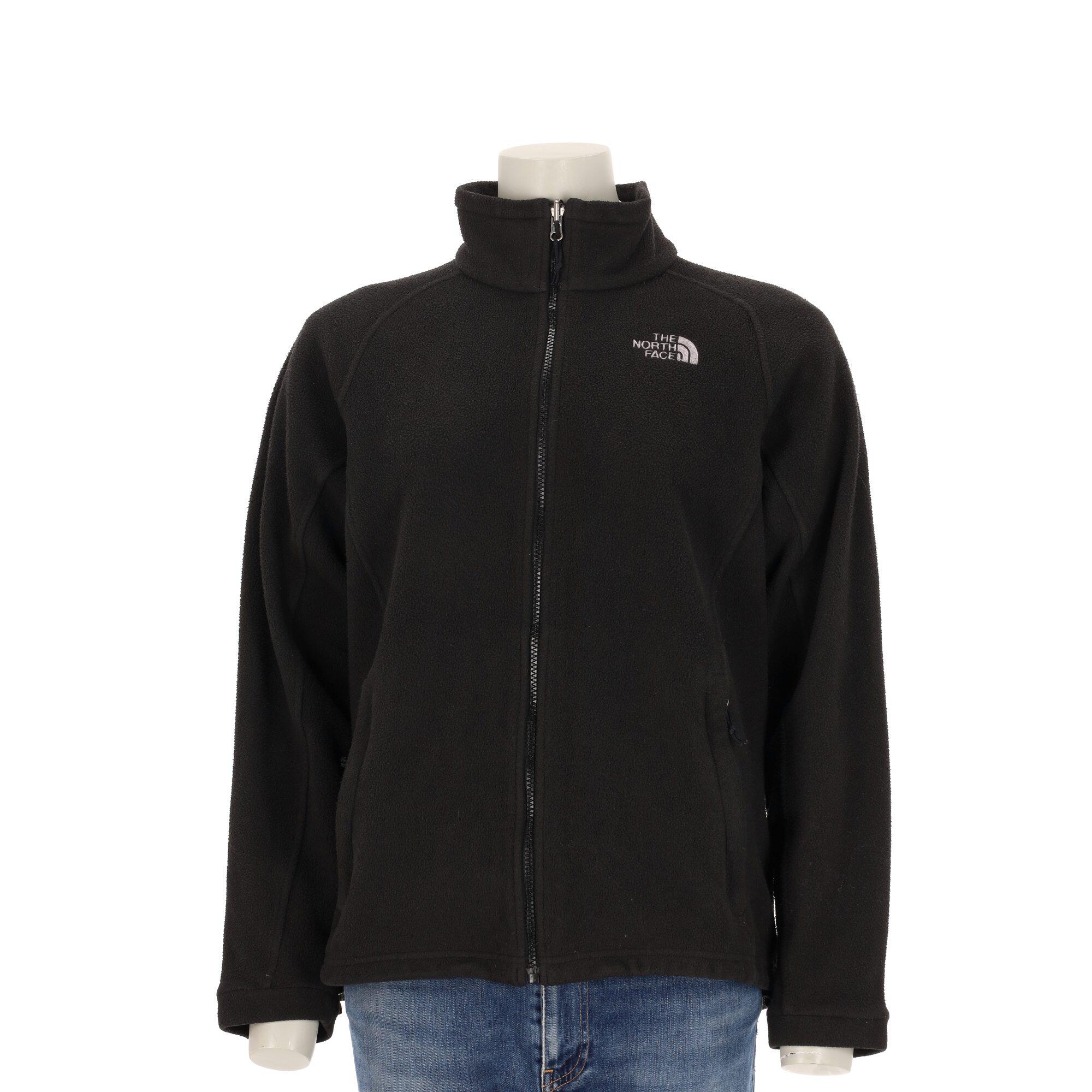 THE NORTH FACE picture