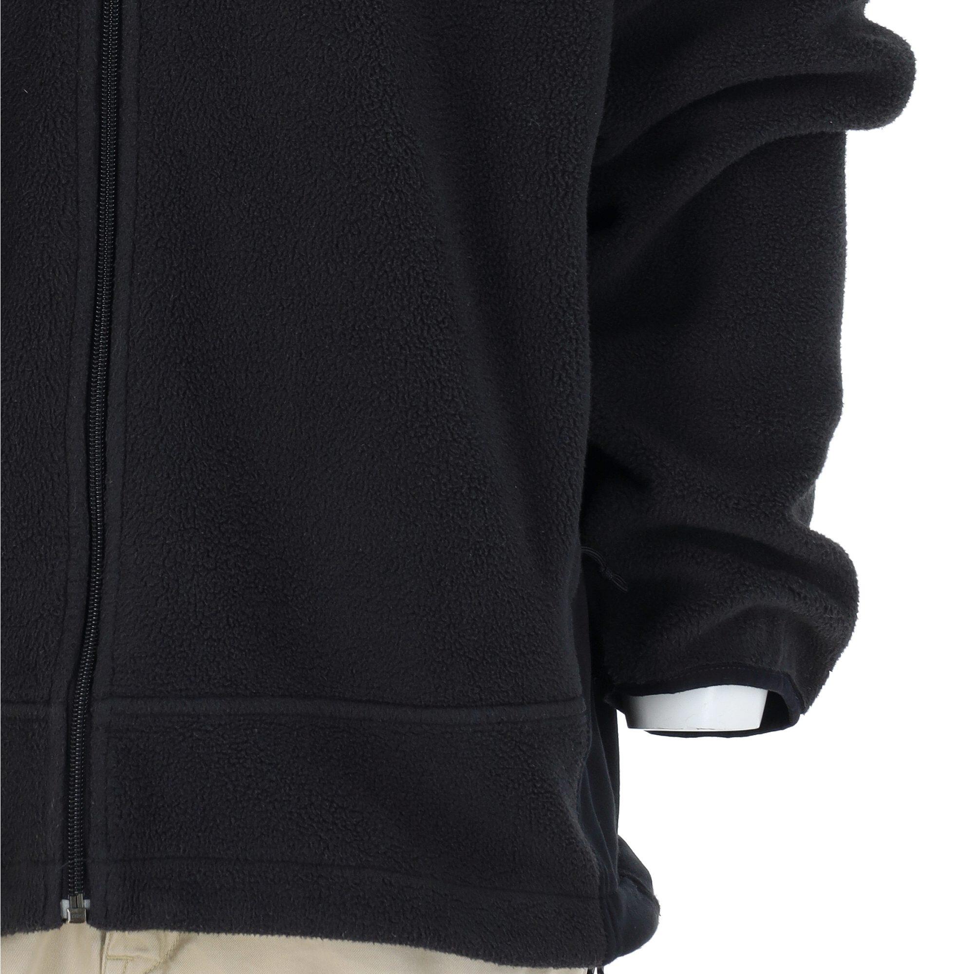 The North Face Giacca pile Uomo 7/7