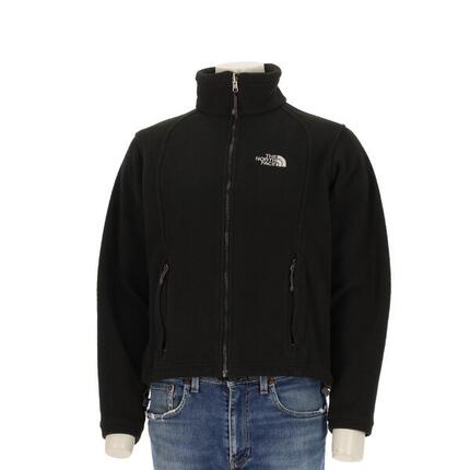 Refurbished - Fleecejacke Damen The North Face - In sehr gutem Zustand