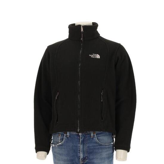 Refurbished - Fleecejacke Damen The North Face - In sehr gutem Zustand