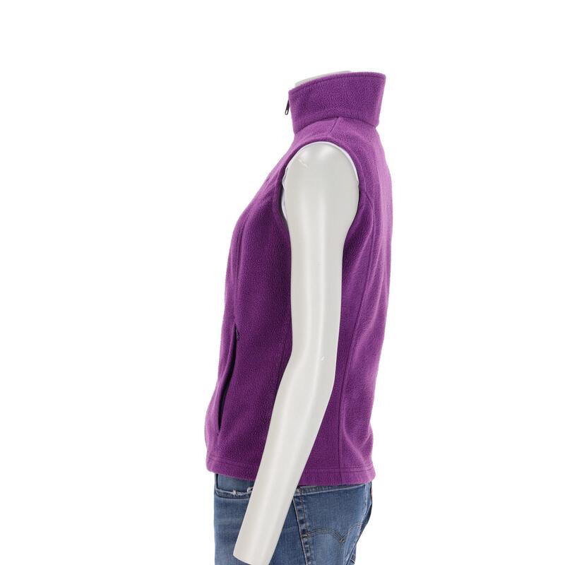 Second life - Geacă fleece femei Columbia - Ca nou
