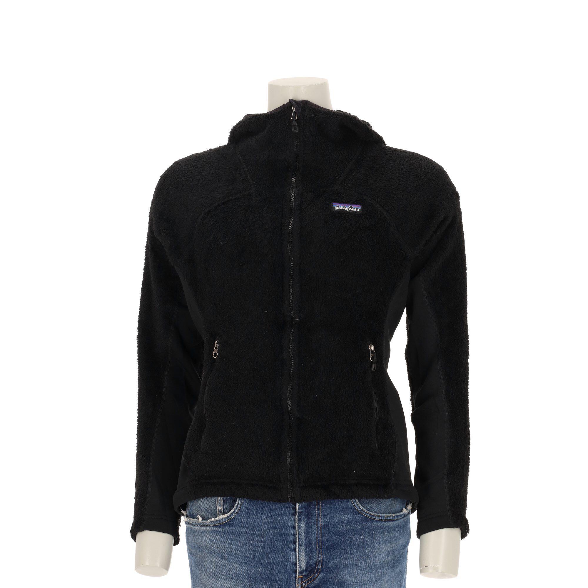 PATAGONIA picture