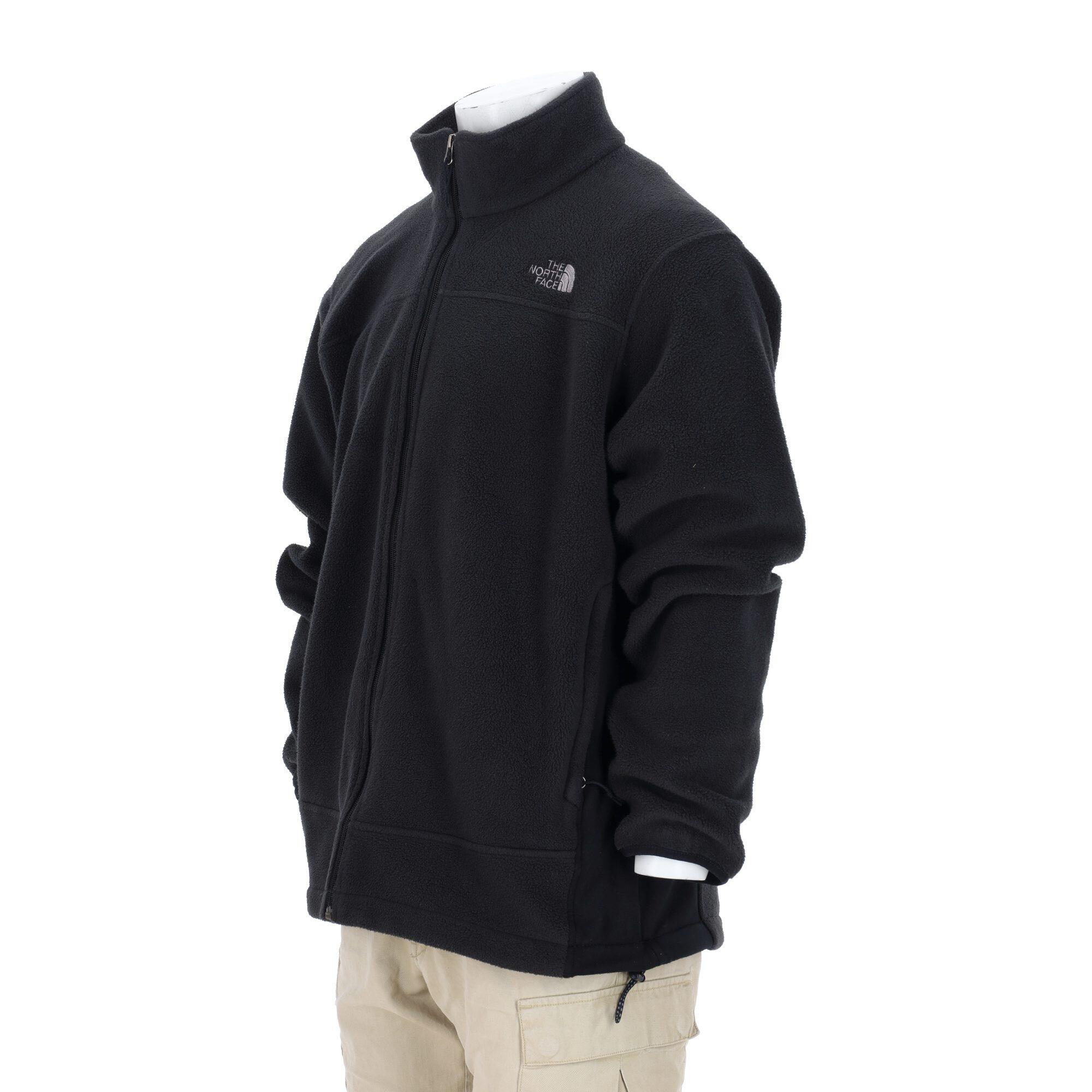 The North Face Giacca pile Uomo 4/7