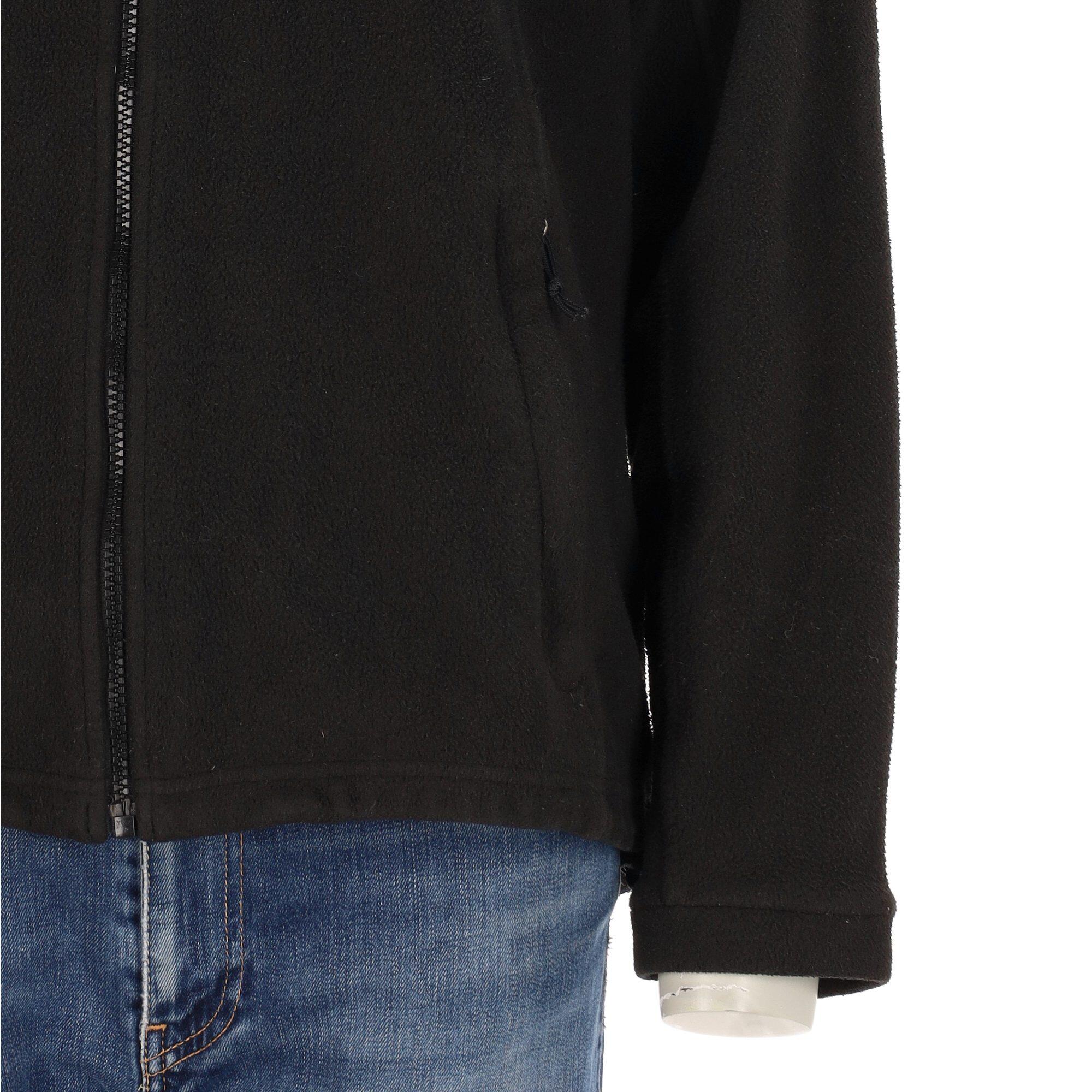 Second hand - The North Face Giacca pile donna - Stato molto buono 7/7