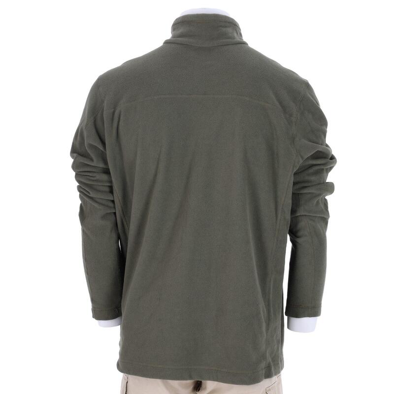 Second life - Pulover fleece bărbați Patagonia - Foarte bun
