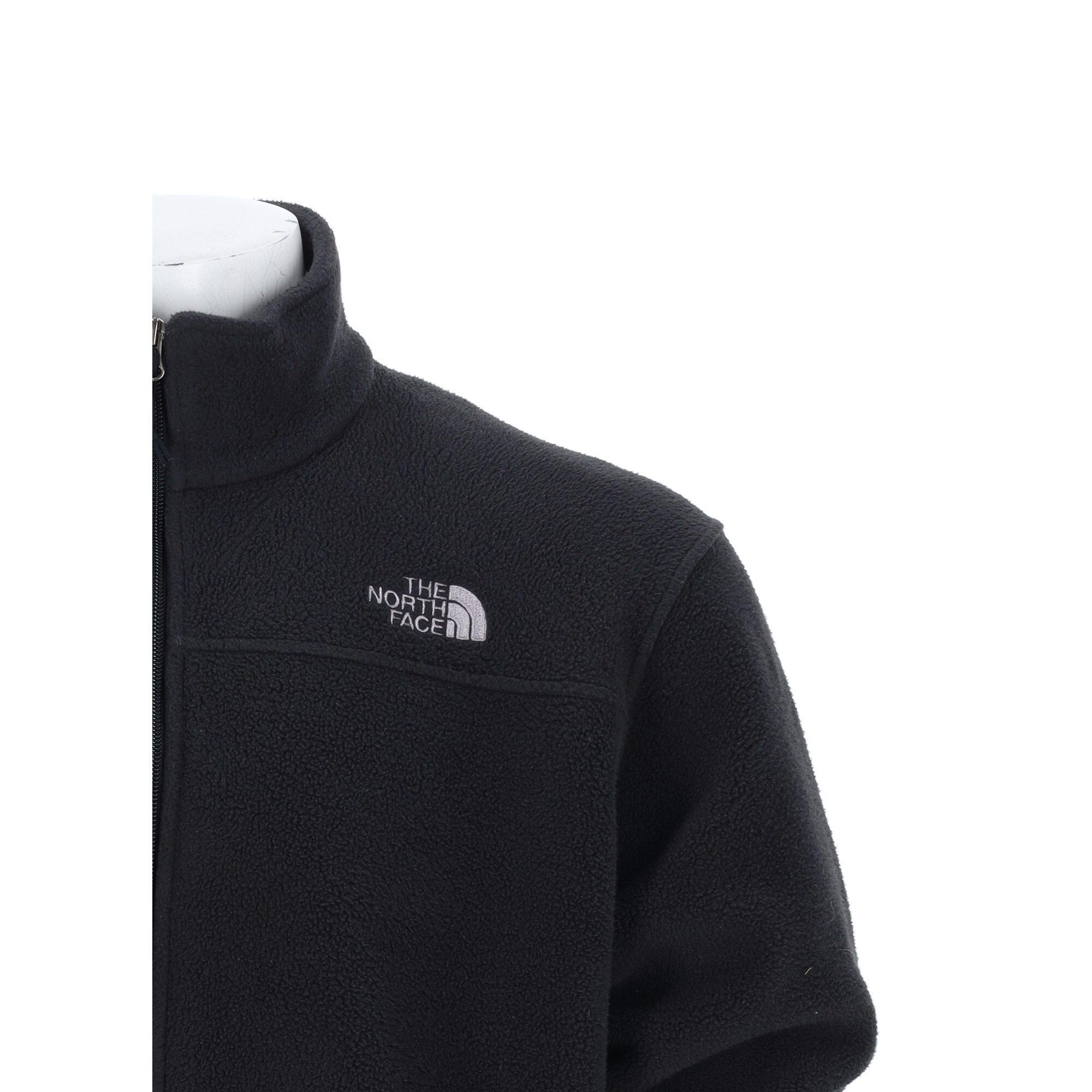The North Face Giacca pile Uomo 6/7