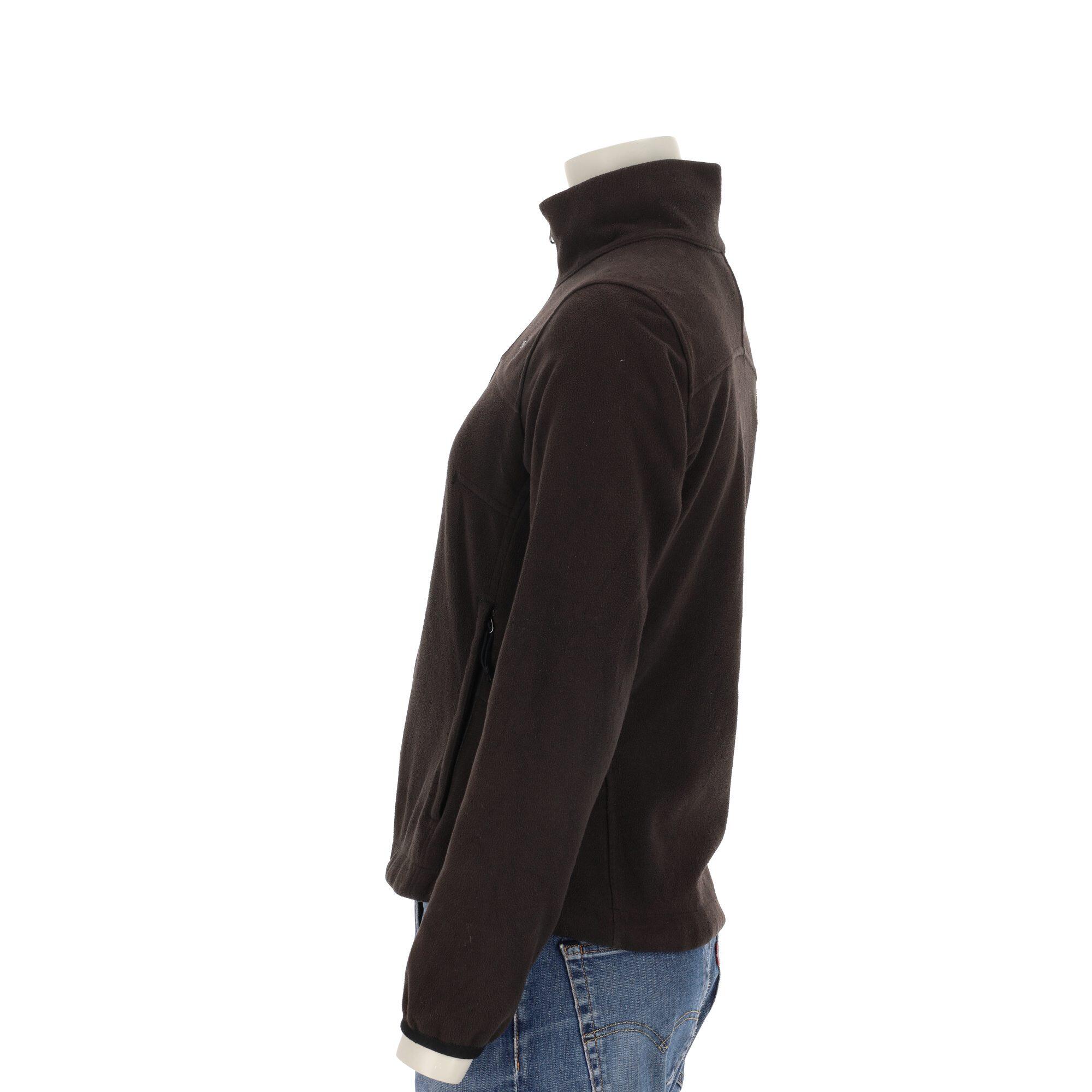 Refurbished - The North Face Damen Fleecejacke - In sehr gutem Zustand 3/7