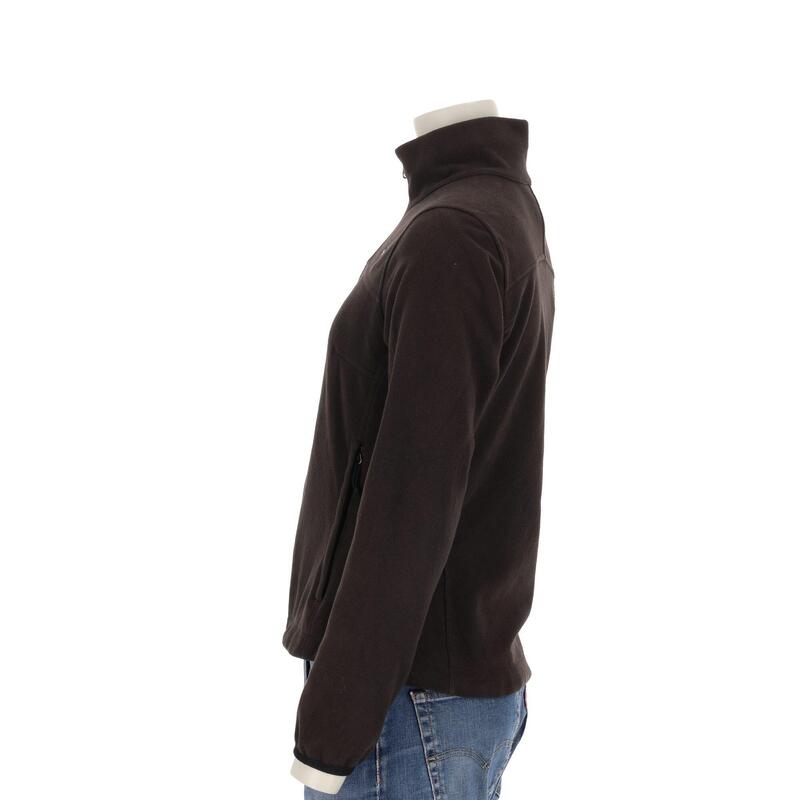 Second life - Geacă fleece damă The North Face - Foarte bun