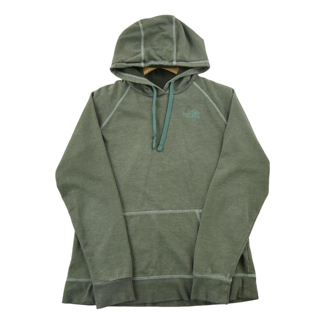 Second life - The North Face Women's Sweatshirt - Good