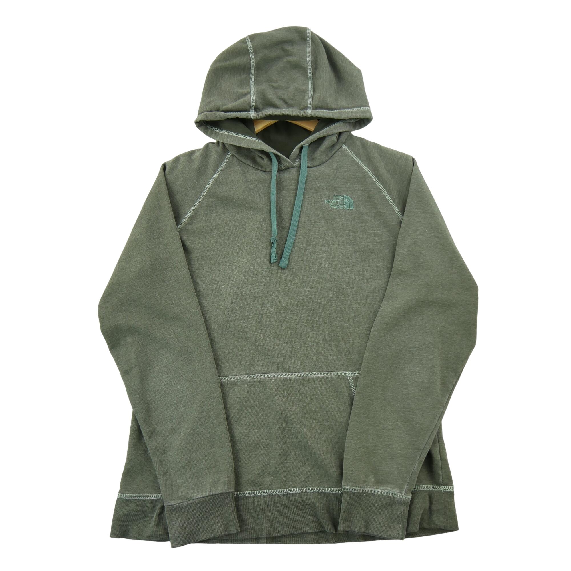 THE NORTH FACE picture