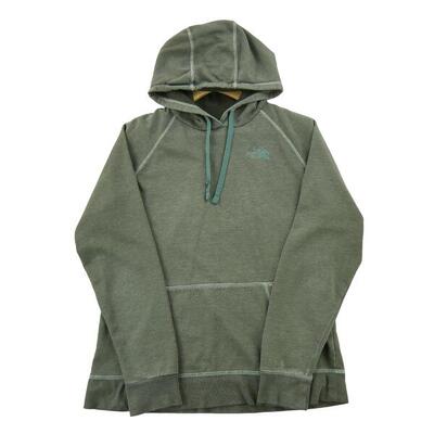 Second hand - Felpa Donna The North Face - Stato buono