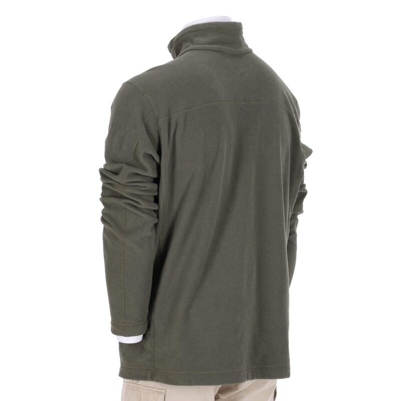 Second life - Pulover fleece bărbați Patagonia - Foarte bun
