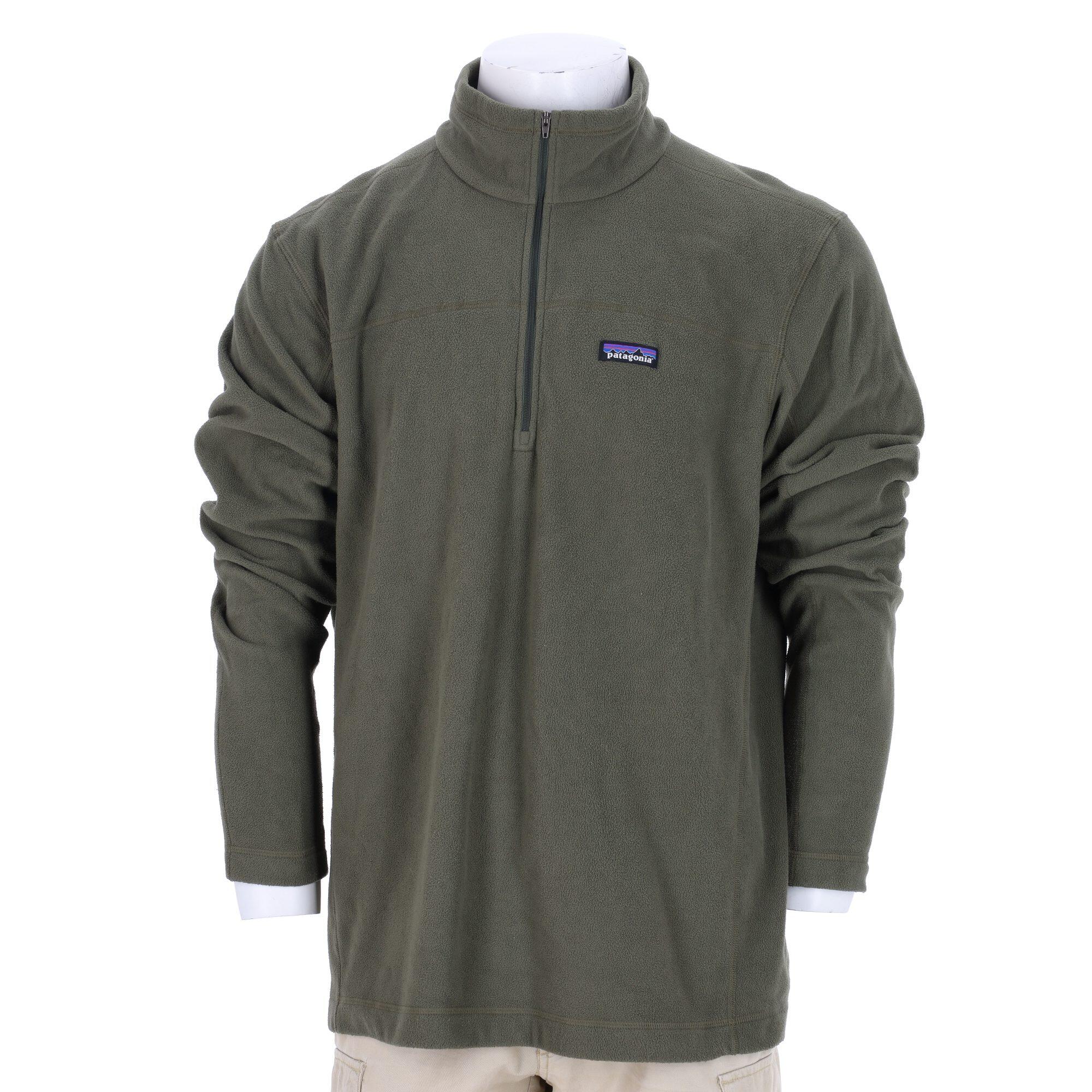 PATAGONIA picture