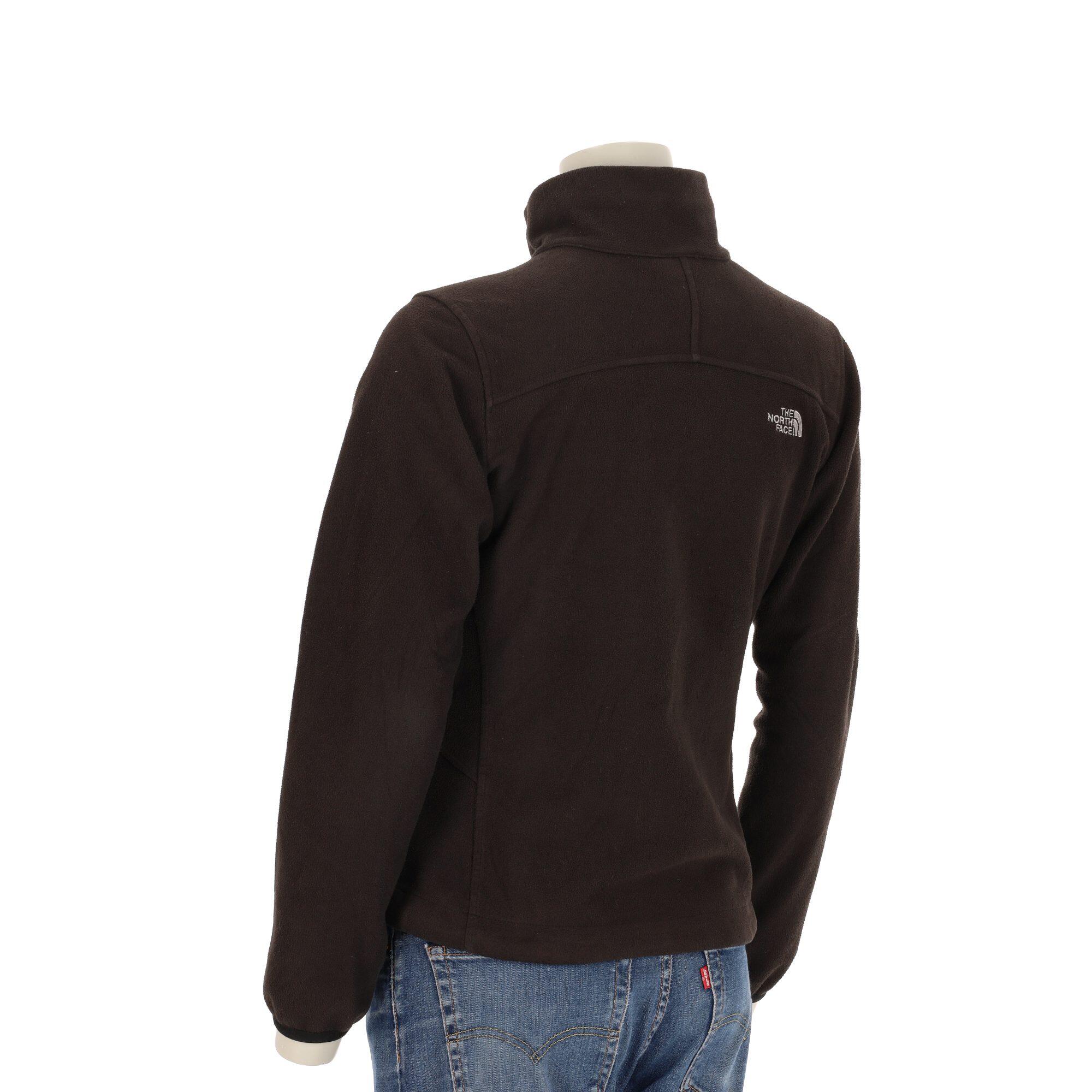 Refurbished - The North Face Damen Fleecejacke - In sehr gutem Zustand 5/7