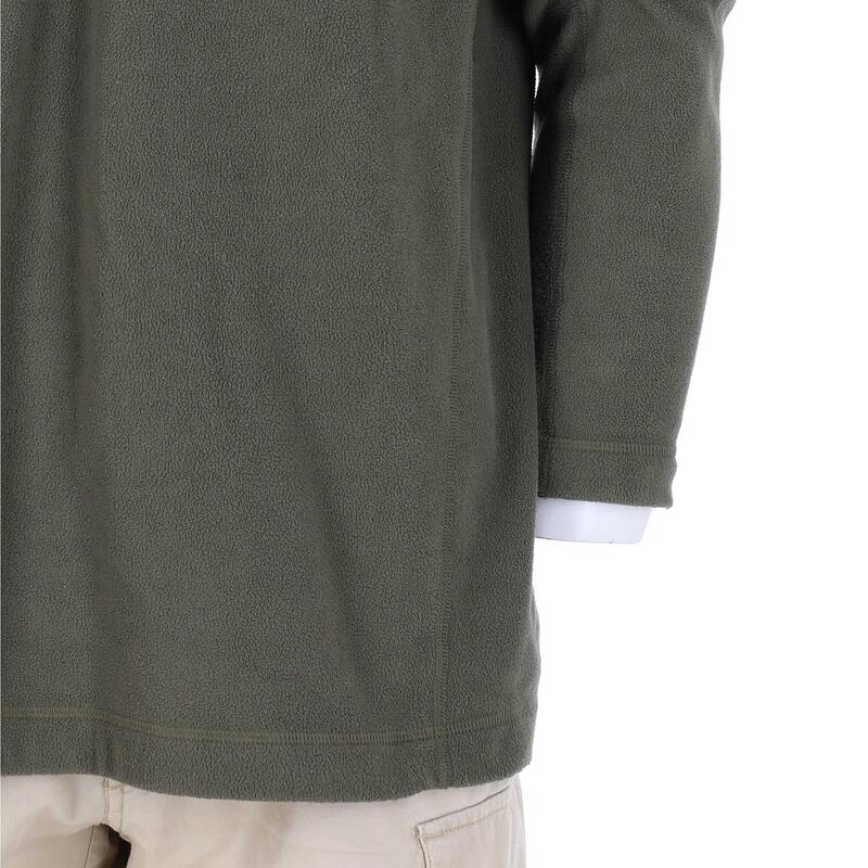 Second life - Pulover fleece bărbați Patagonia - Foarte bun