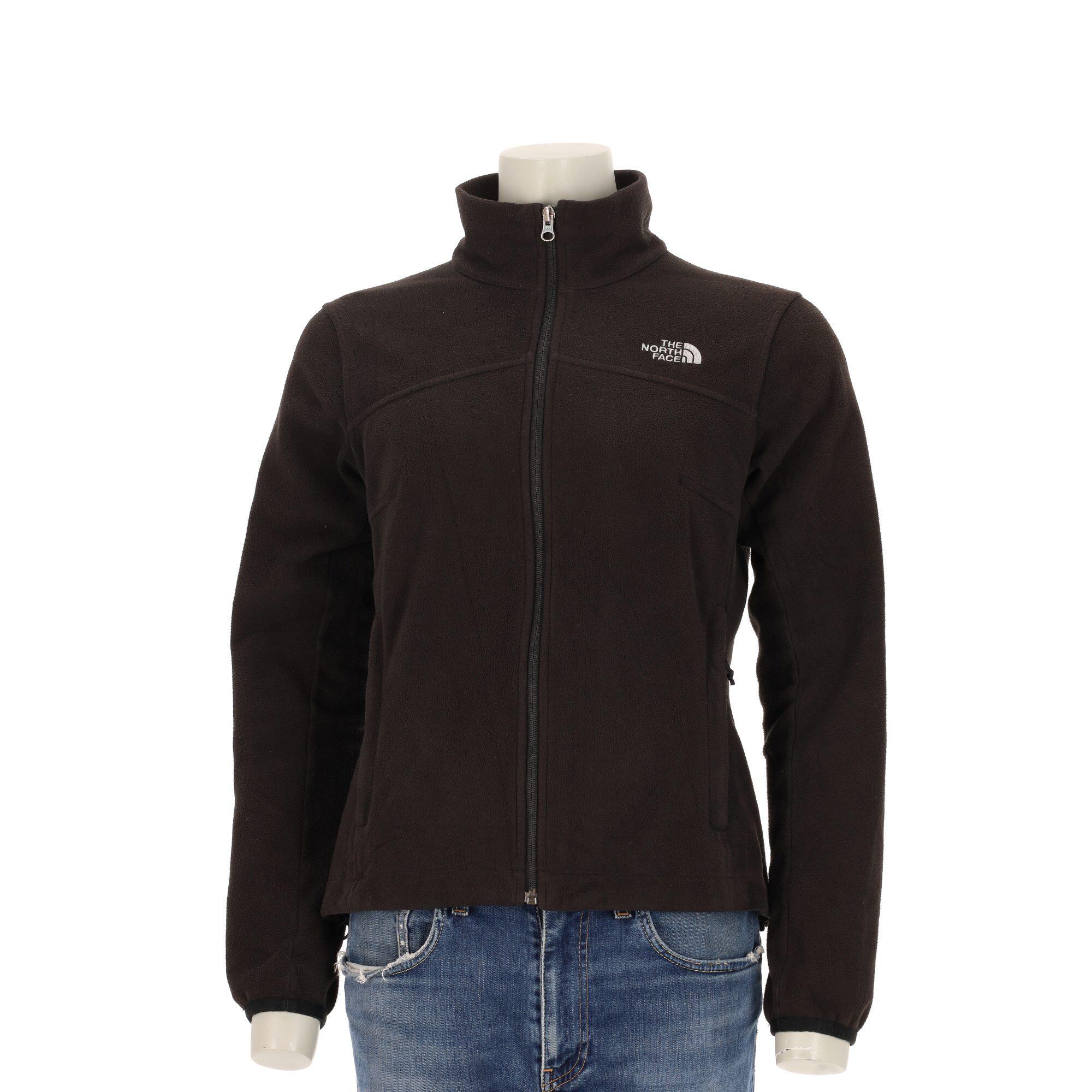 THE NORTH FACE picture