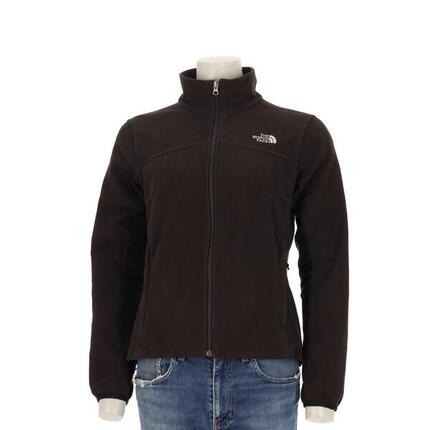 Refurbished - The North Face Damen Fleecejacke - In sehr gutem Zustand