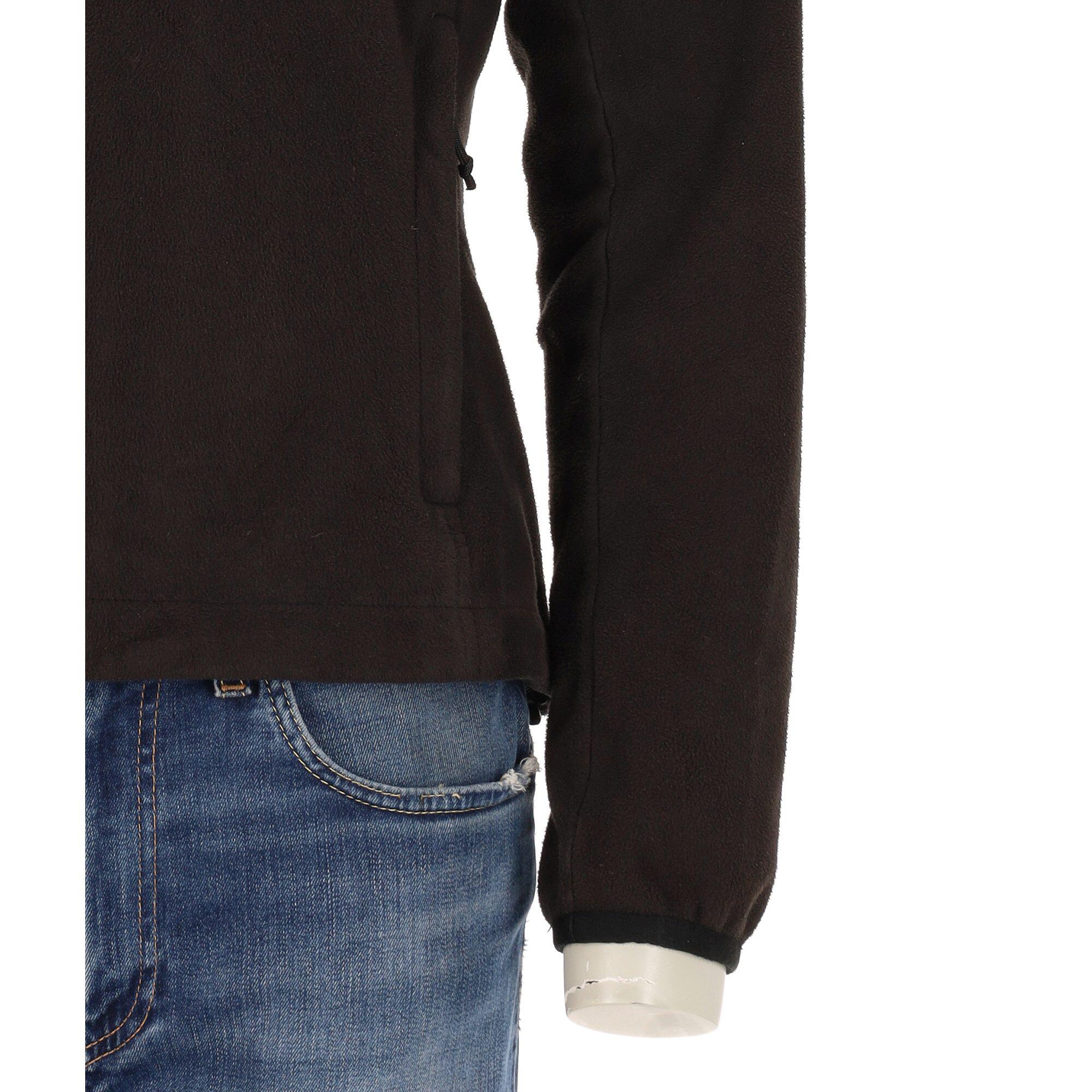 Refurbished - The North Face Damen Fleecejacke - In sehr gutem Zustand 7/7