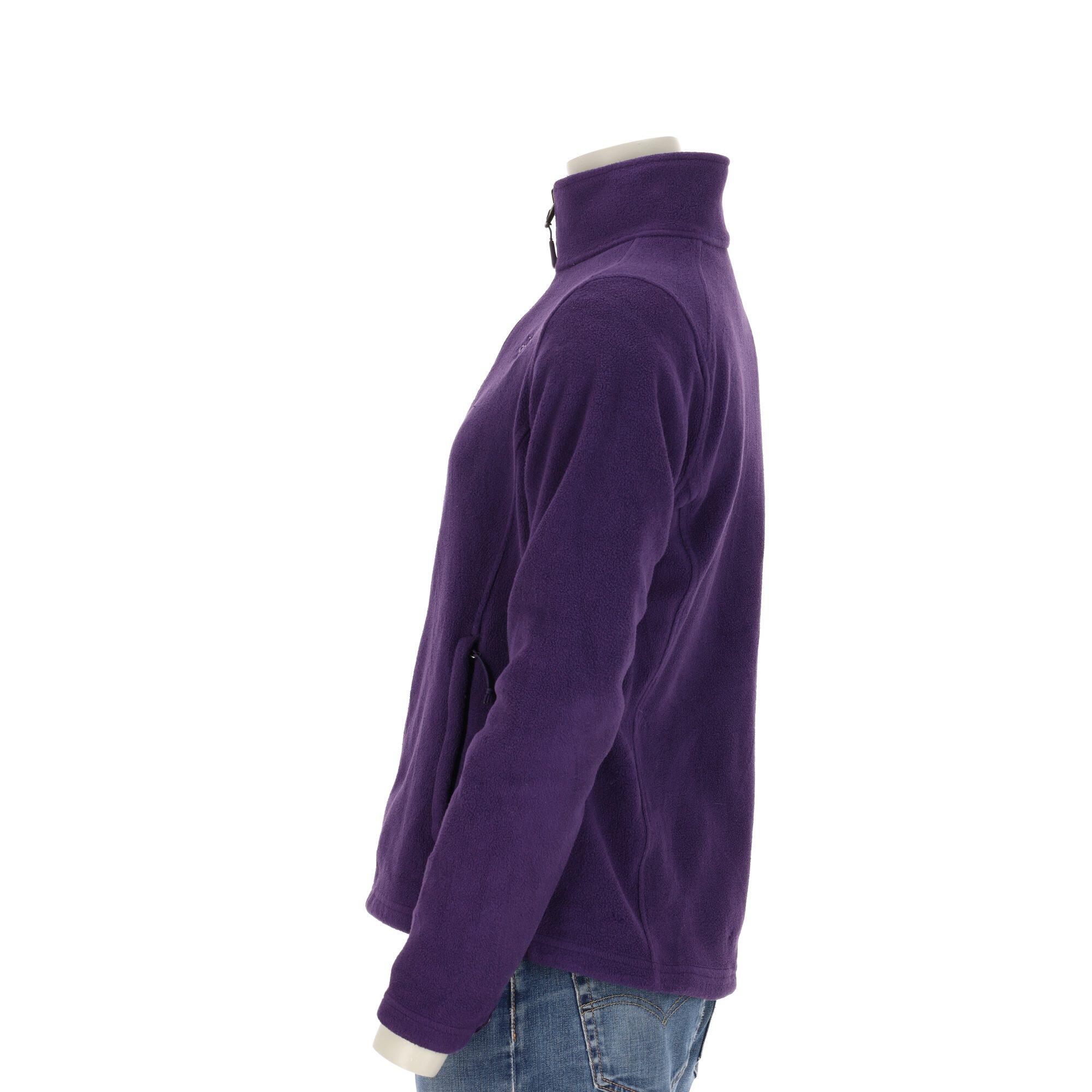 Refurbished - The North Face Damen Fleecejacke - In sehr gutem Zustand 3/7