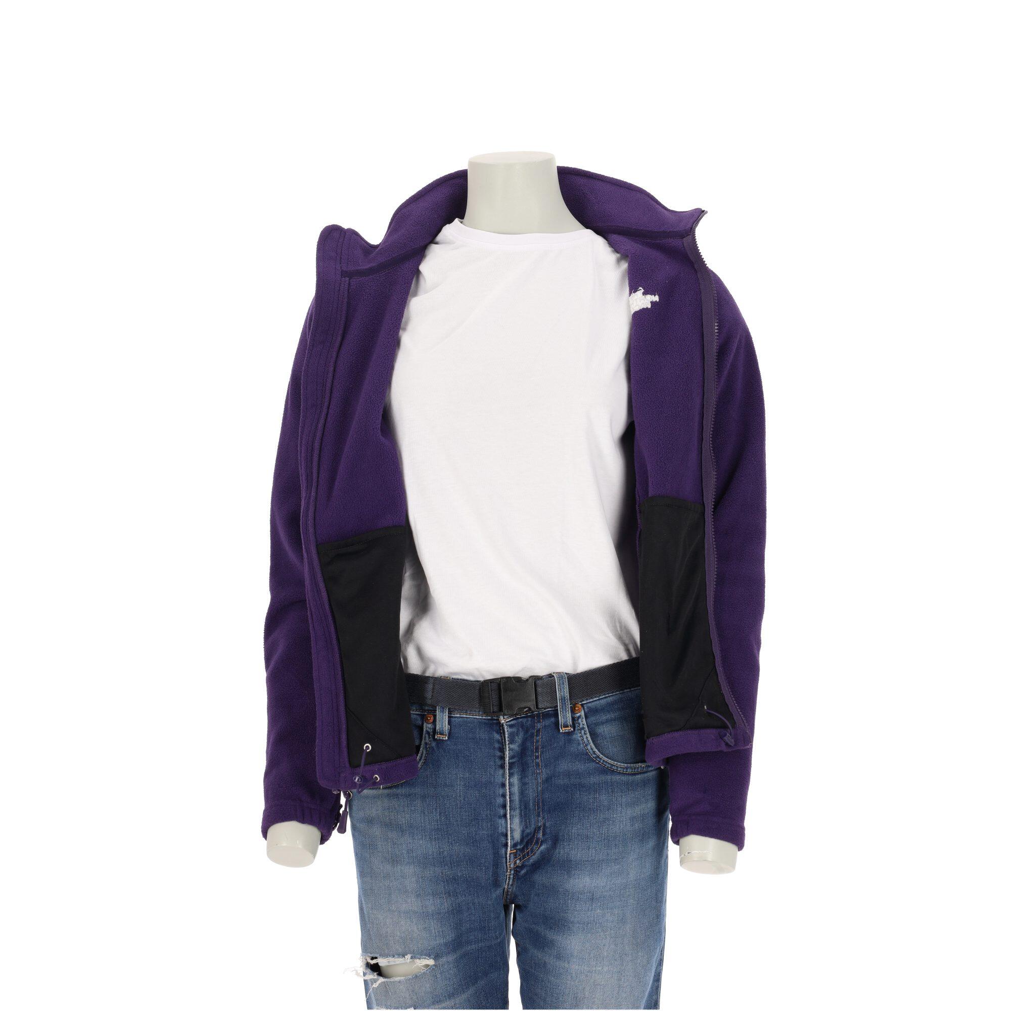 Refurbished - The North Face Damen Fleecejacke - In sehr gutem Zustand 5/7