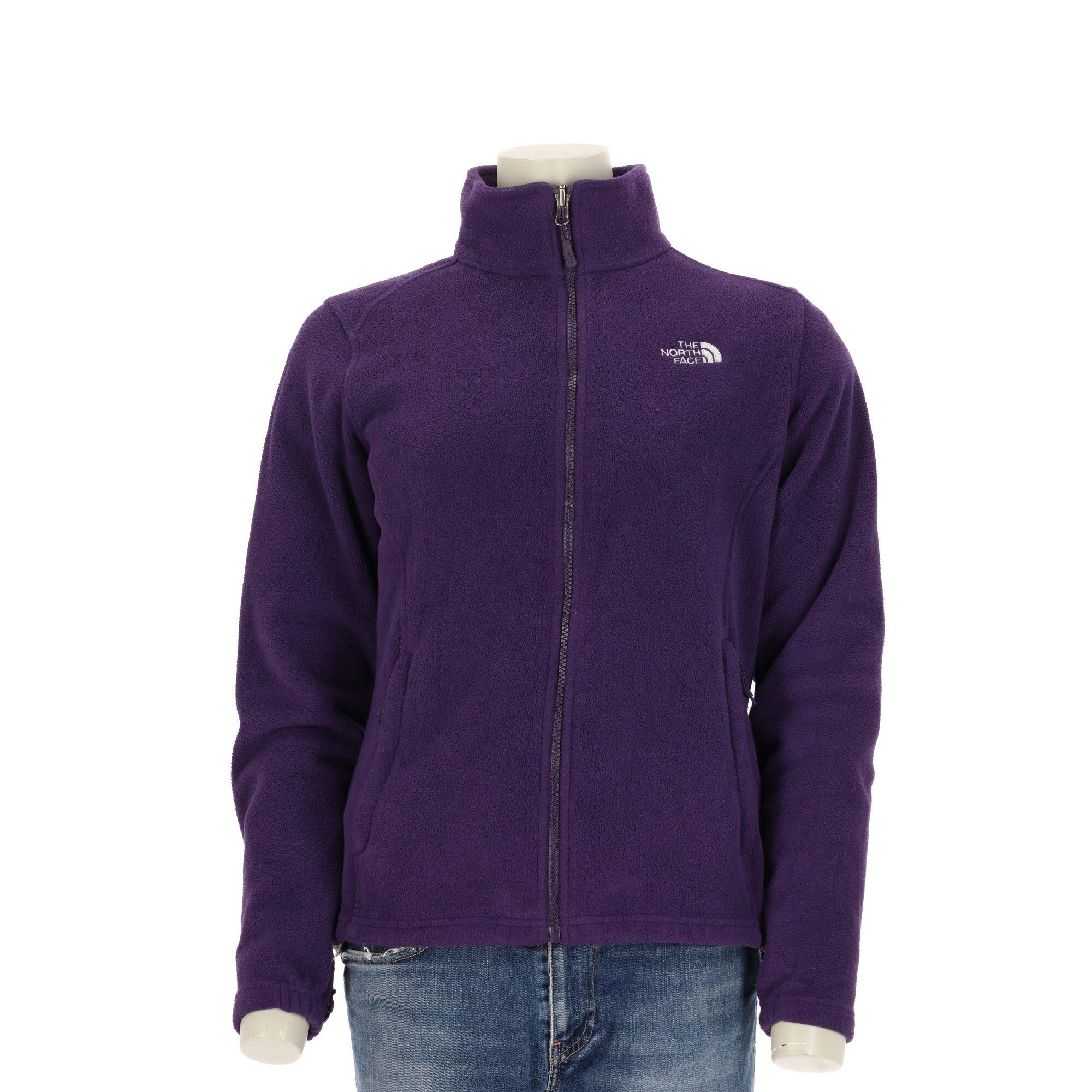 THE NORTH FACE picture