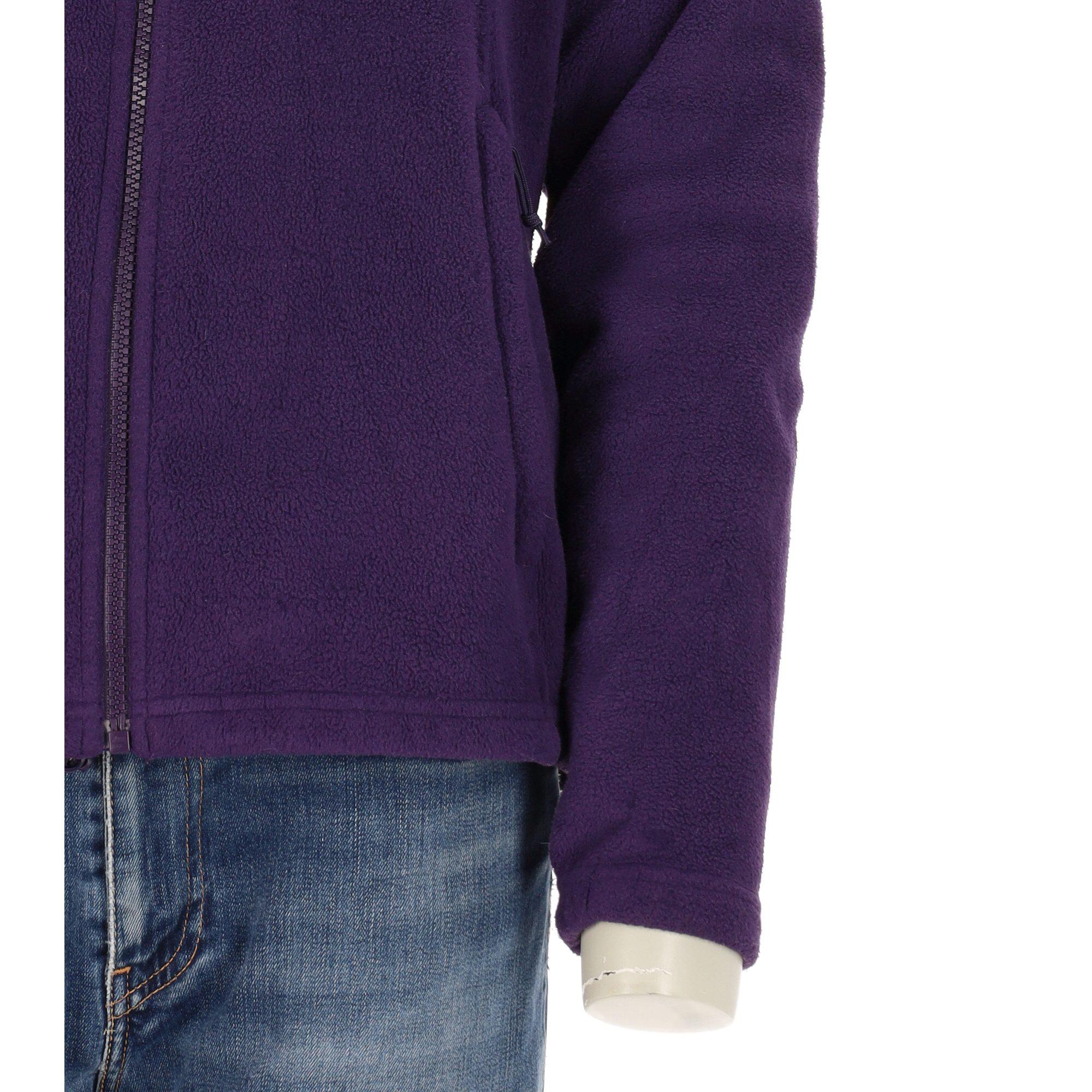 Refurbished - The North Face Damen Fleecejacke - In sehr gutem Zustand 7/7