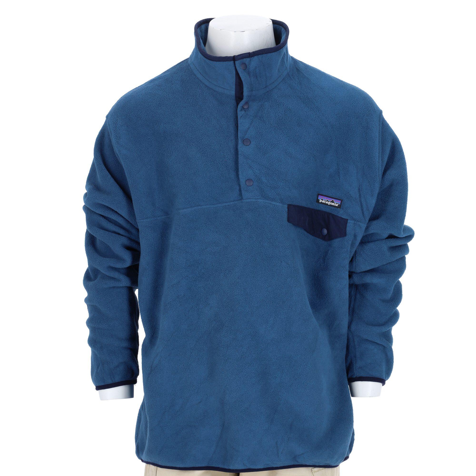 PATAGONIA picture