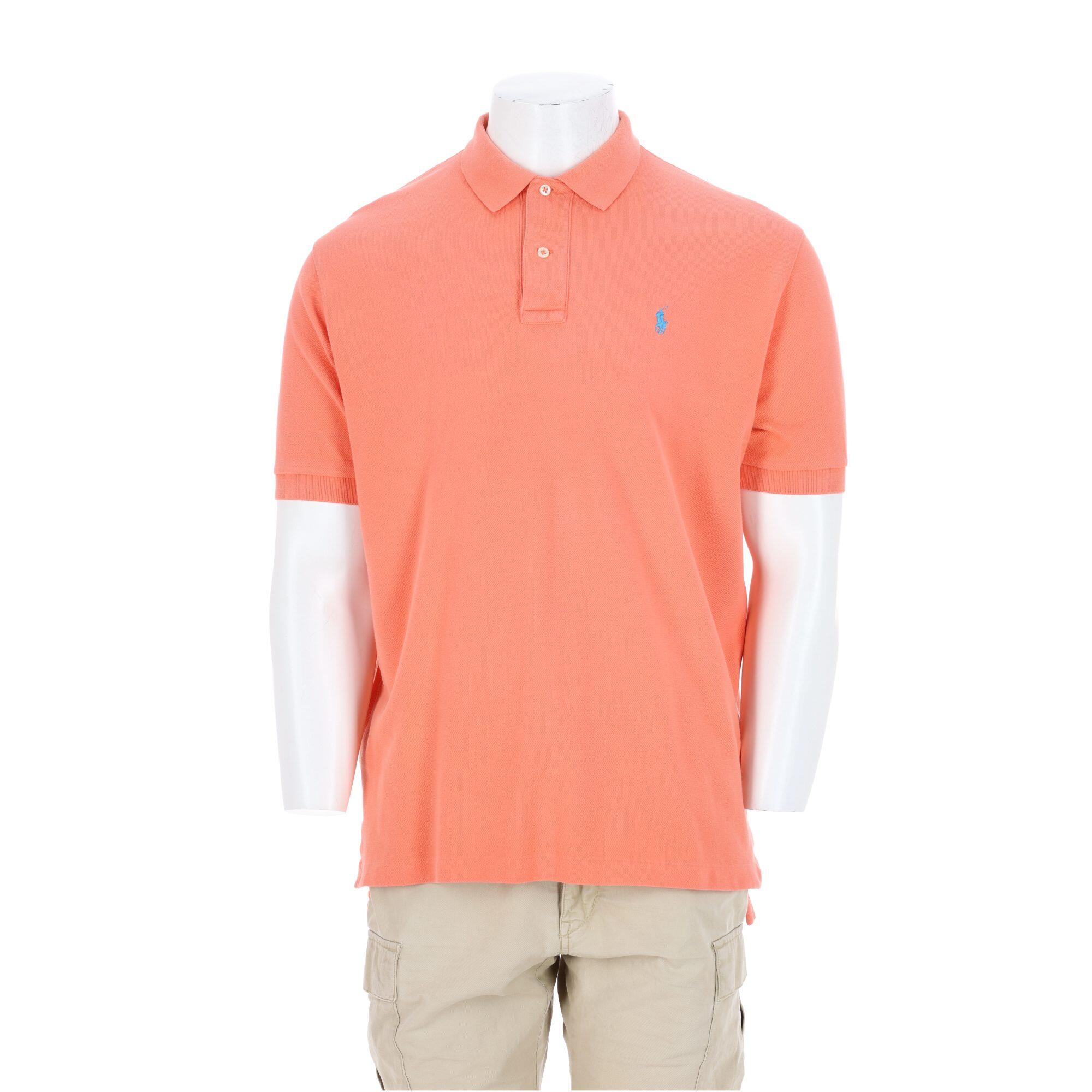 RALPH LAUREN picture