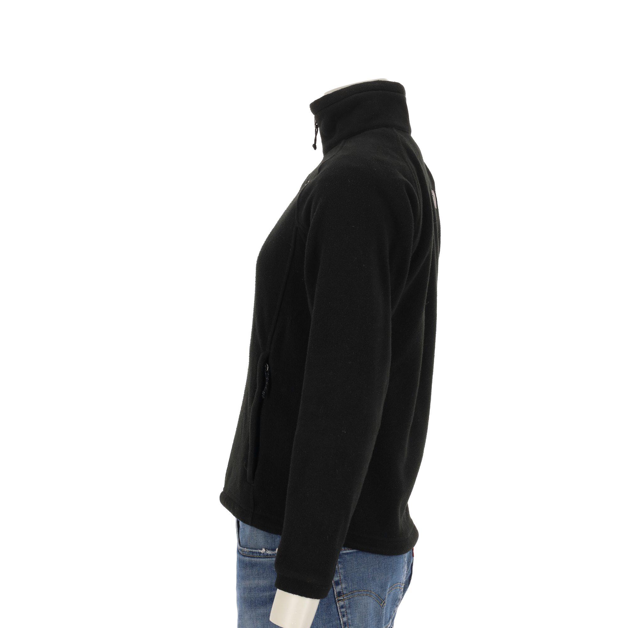 Second hand - The North Face Giacca pile Donna - Stato molto buono 3/7
