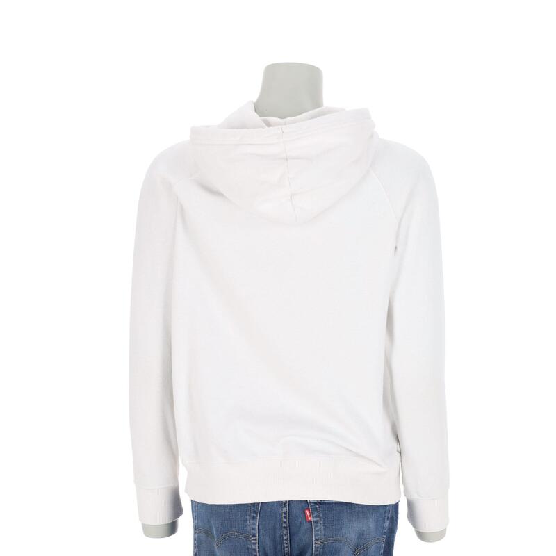 Second life - Hanorac cu glugă damă The North Face - Foarte bun