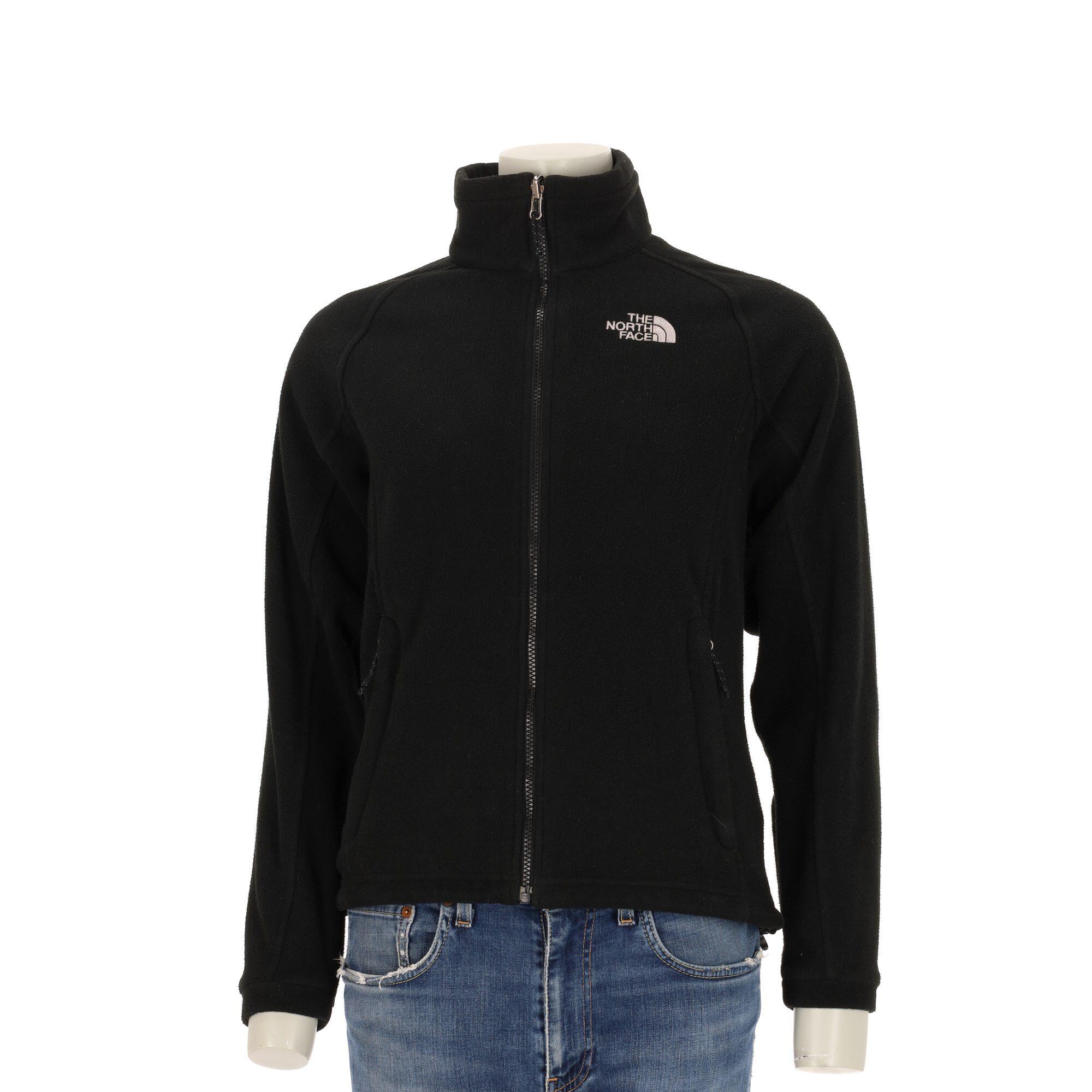 THE NORTH FACE picture