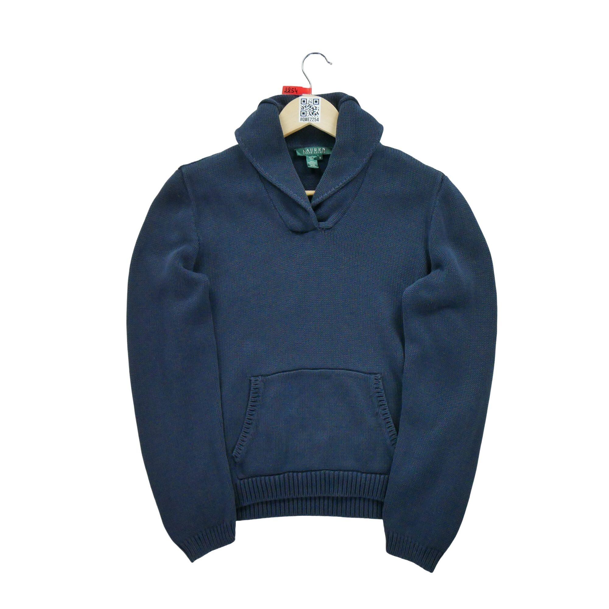 RALPH LAUREN picture