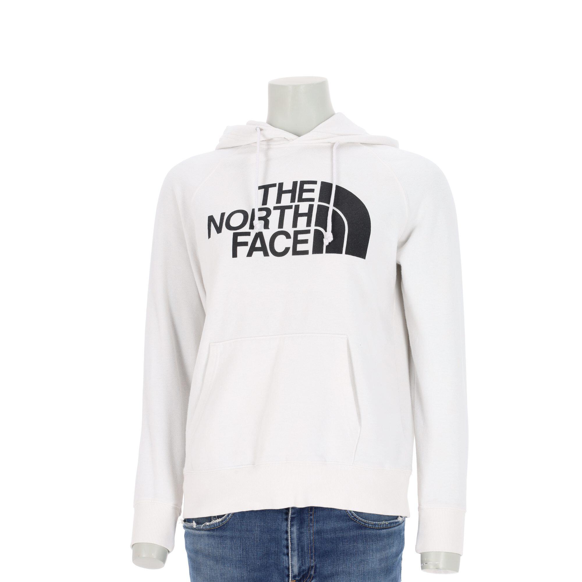 THE NORTH FACE picture