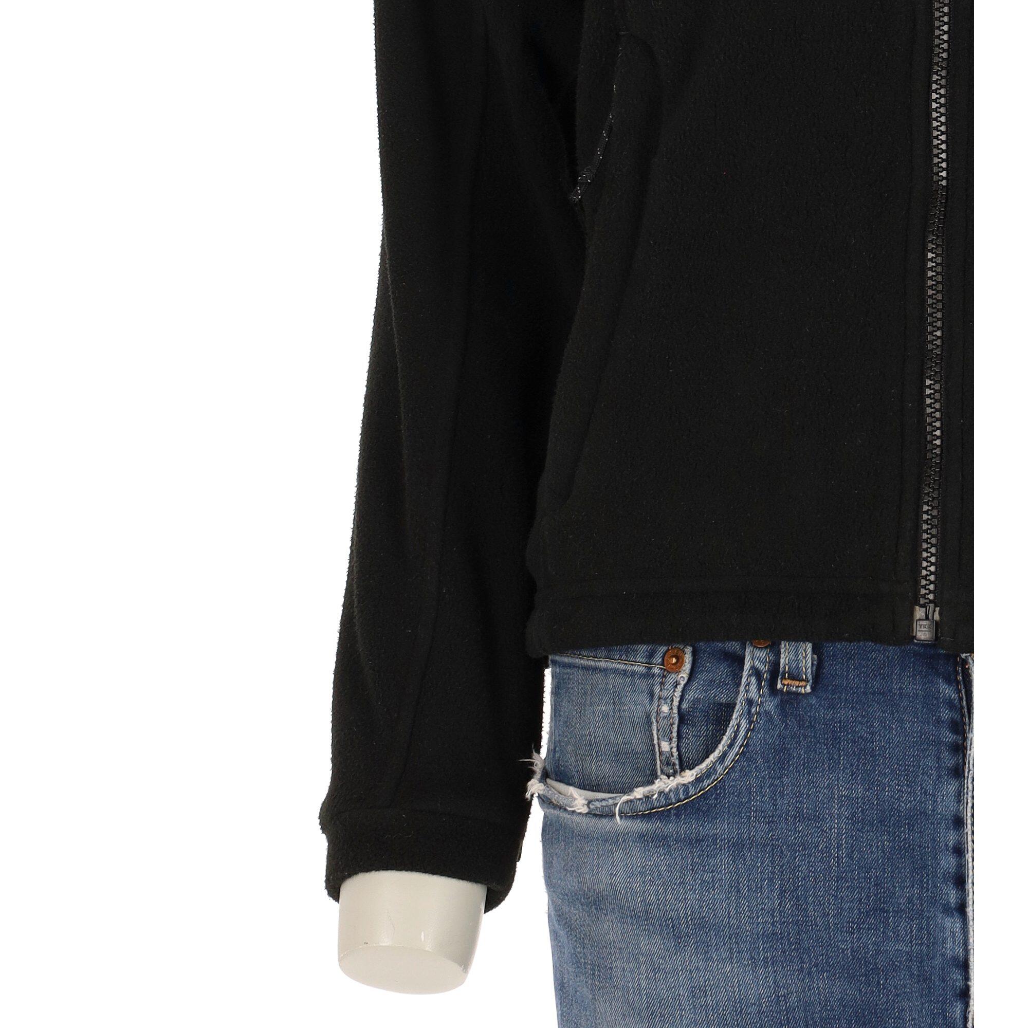 Second hand - The North Face Giacca pile Donna - Stato molto buono 7/7