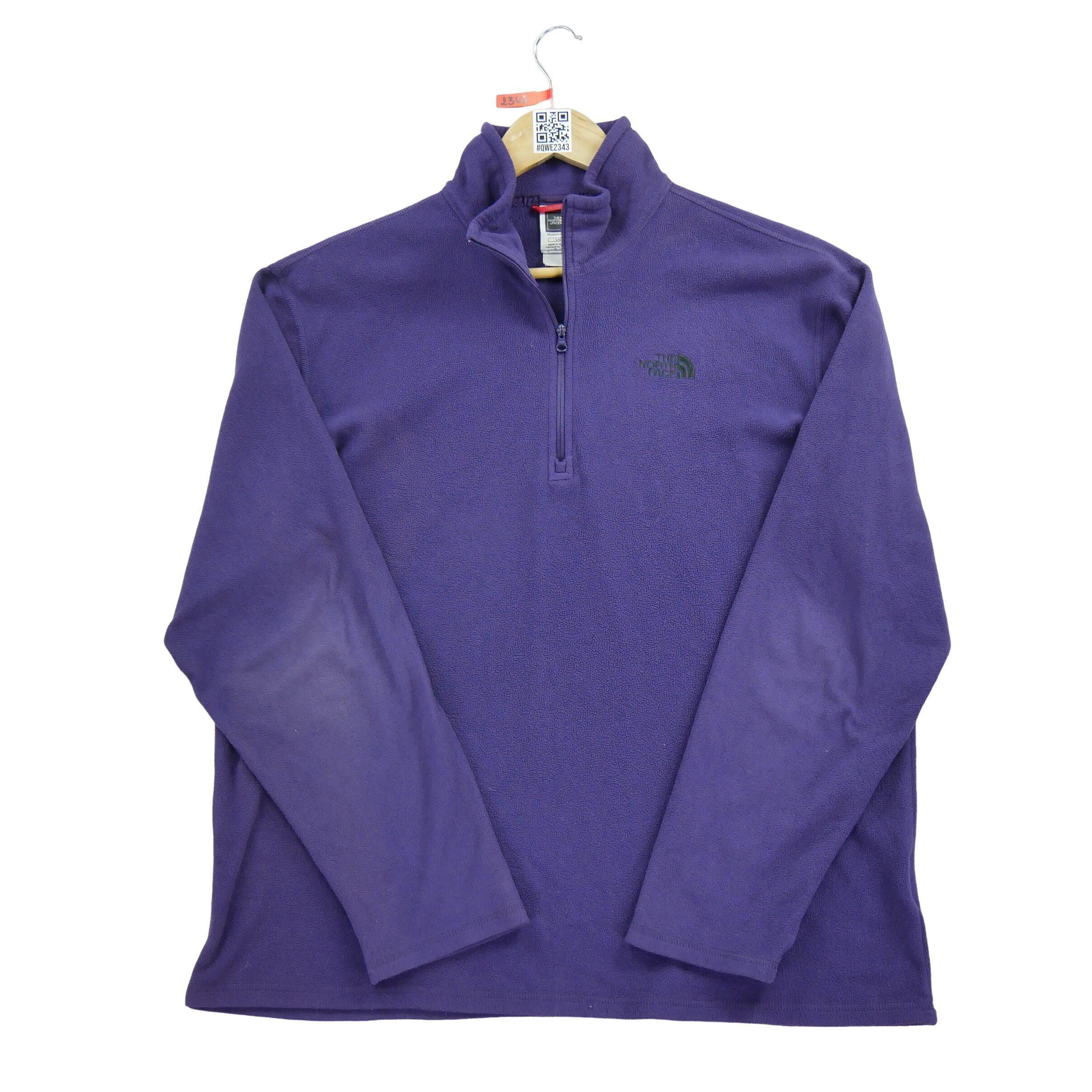 THE NORTH FACE picture