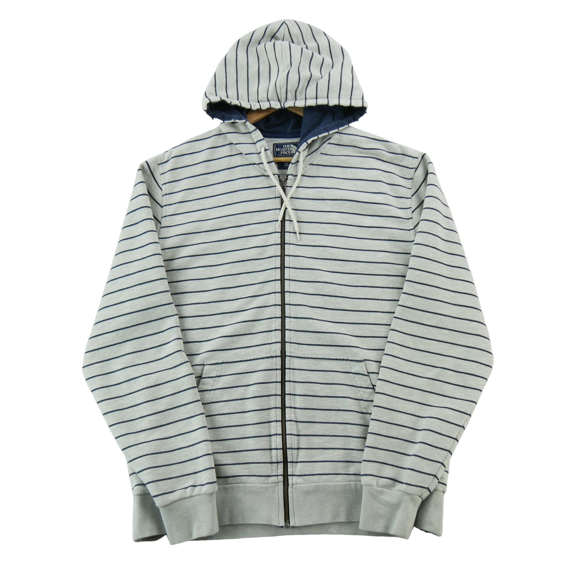 THE NORTH FACE picture