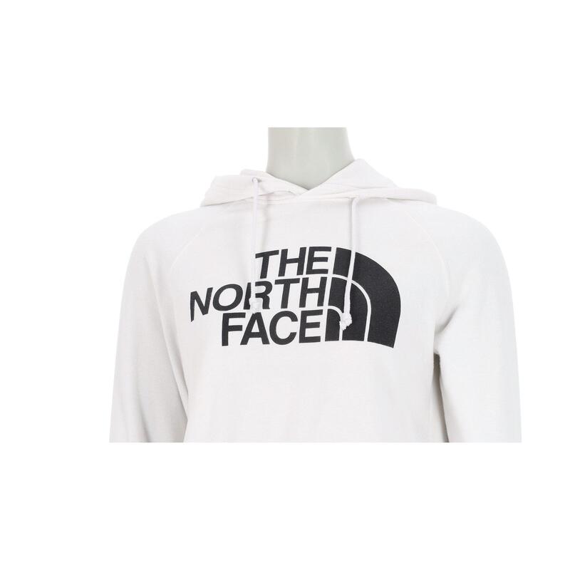 Second life - Hanorac cu glugă damă The North Face - Foarte bun